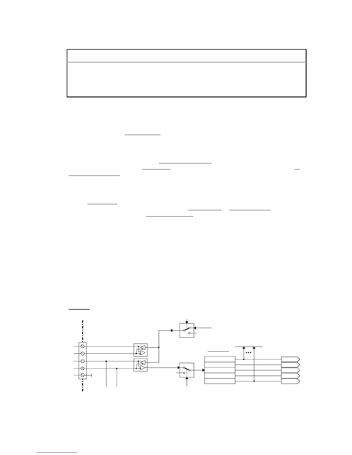 Page #293 background image