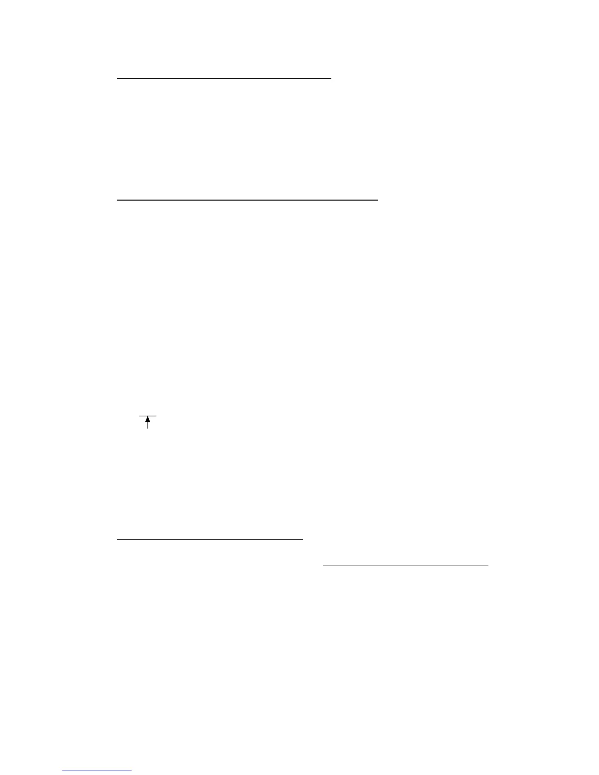 Page #297 background image