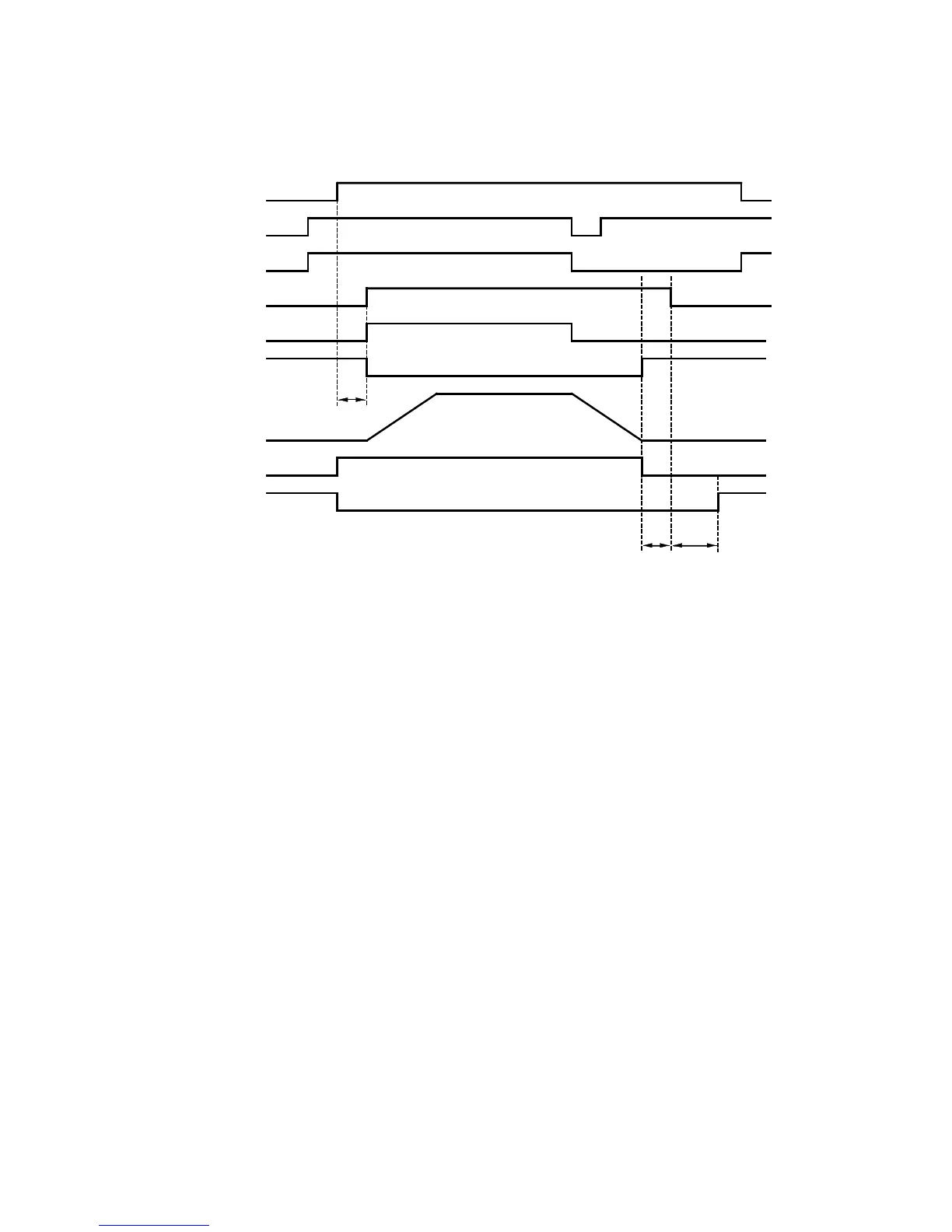 Page #299 background image