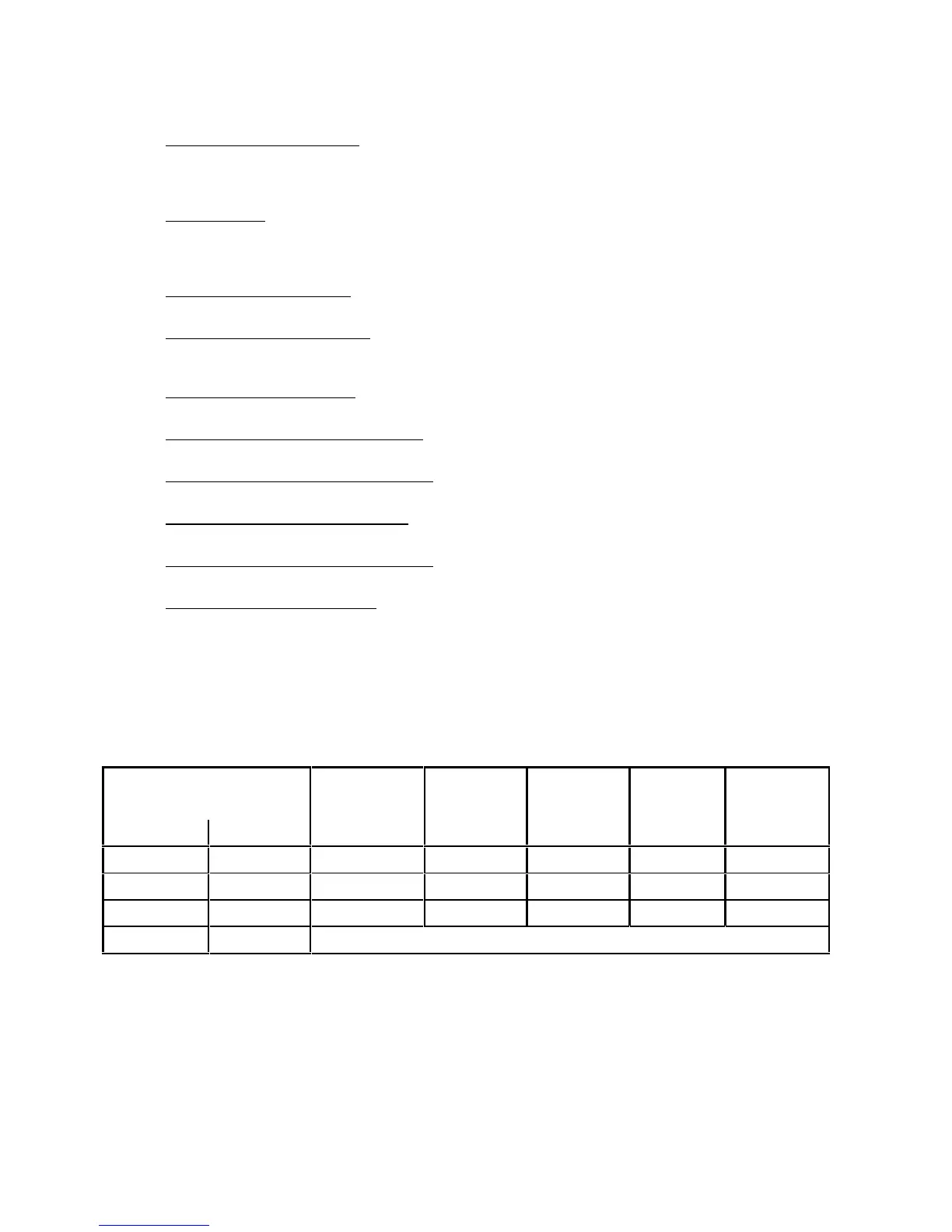 Page #304 background image