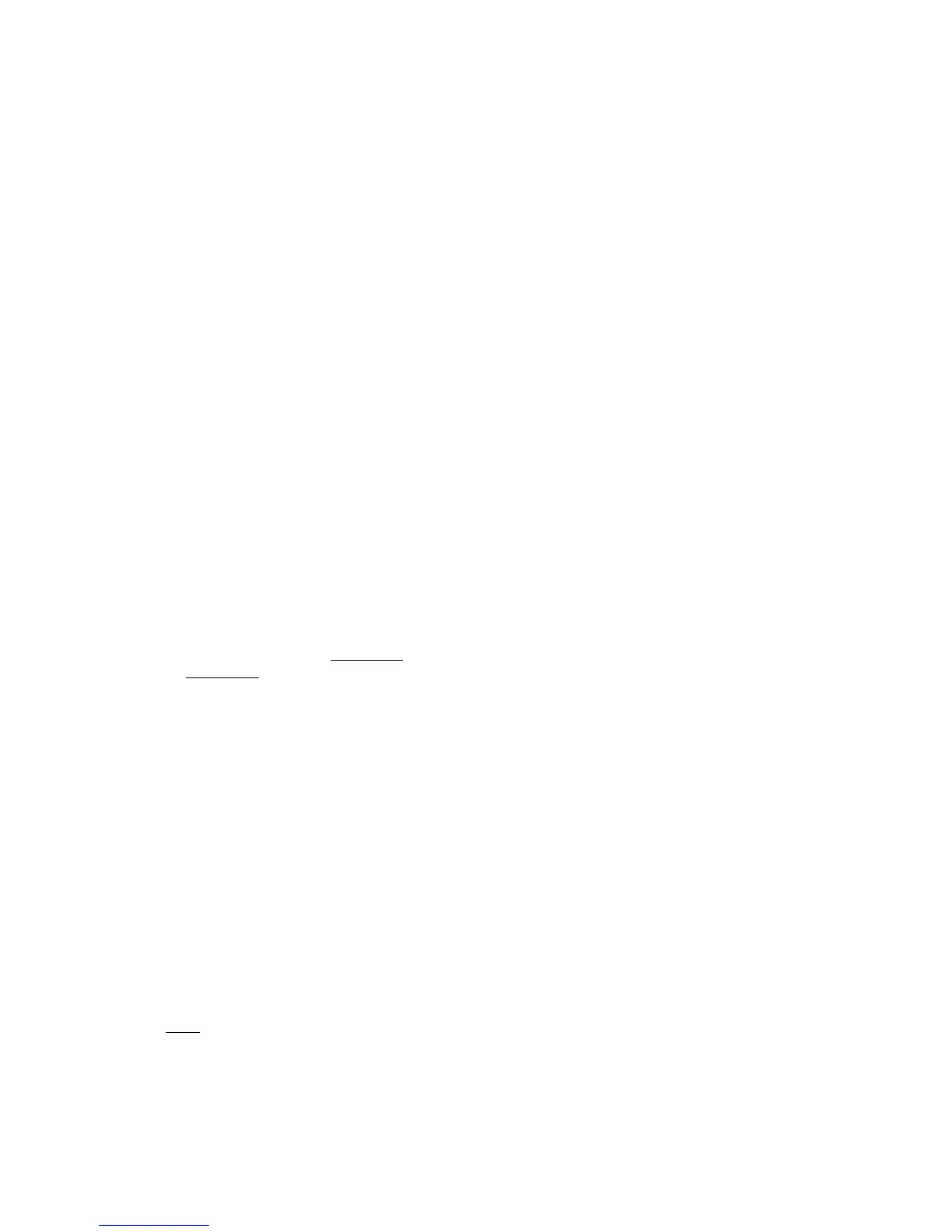Page #308 background image