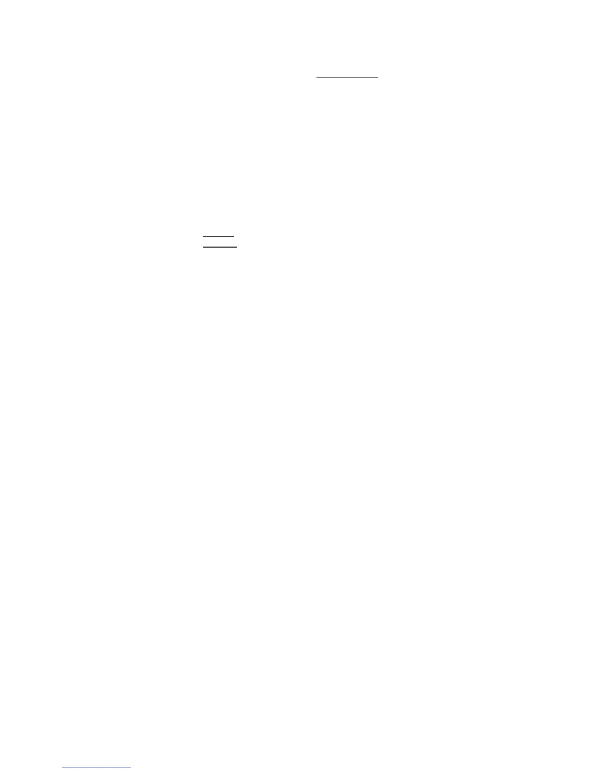 Page #309 background image