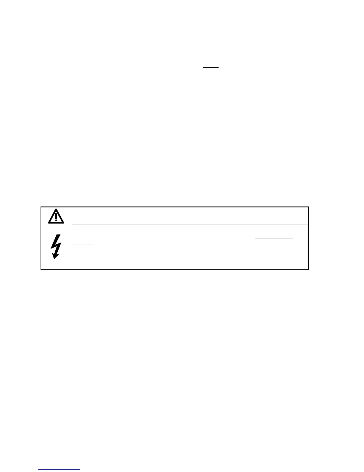 Page #312 background image