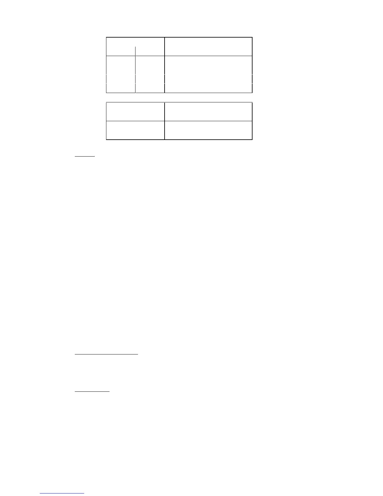 Page #313 background image