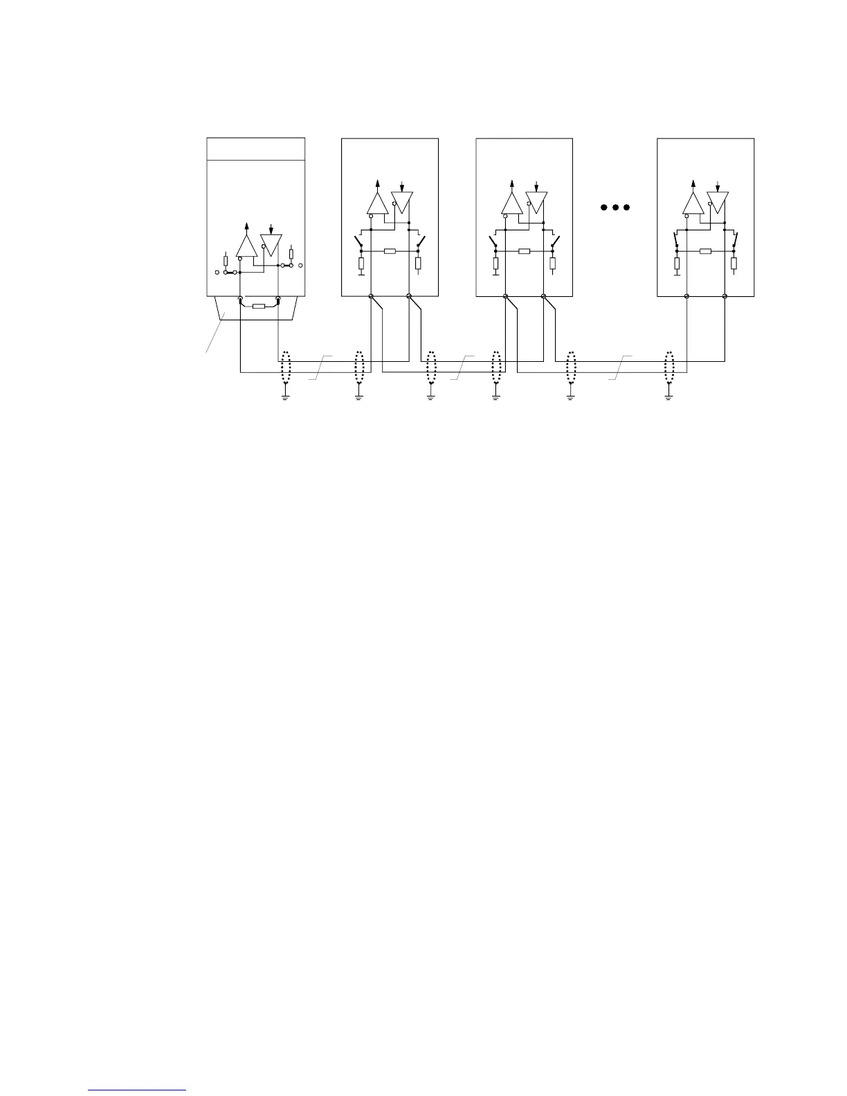 Page #317 background image