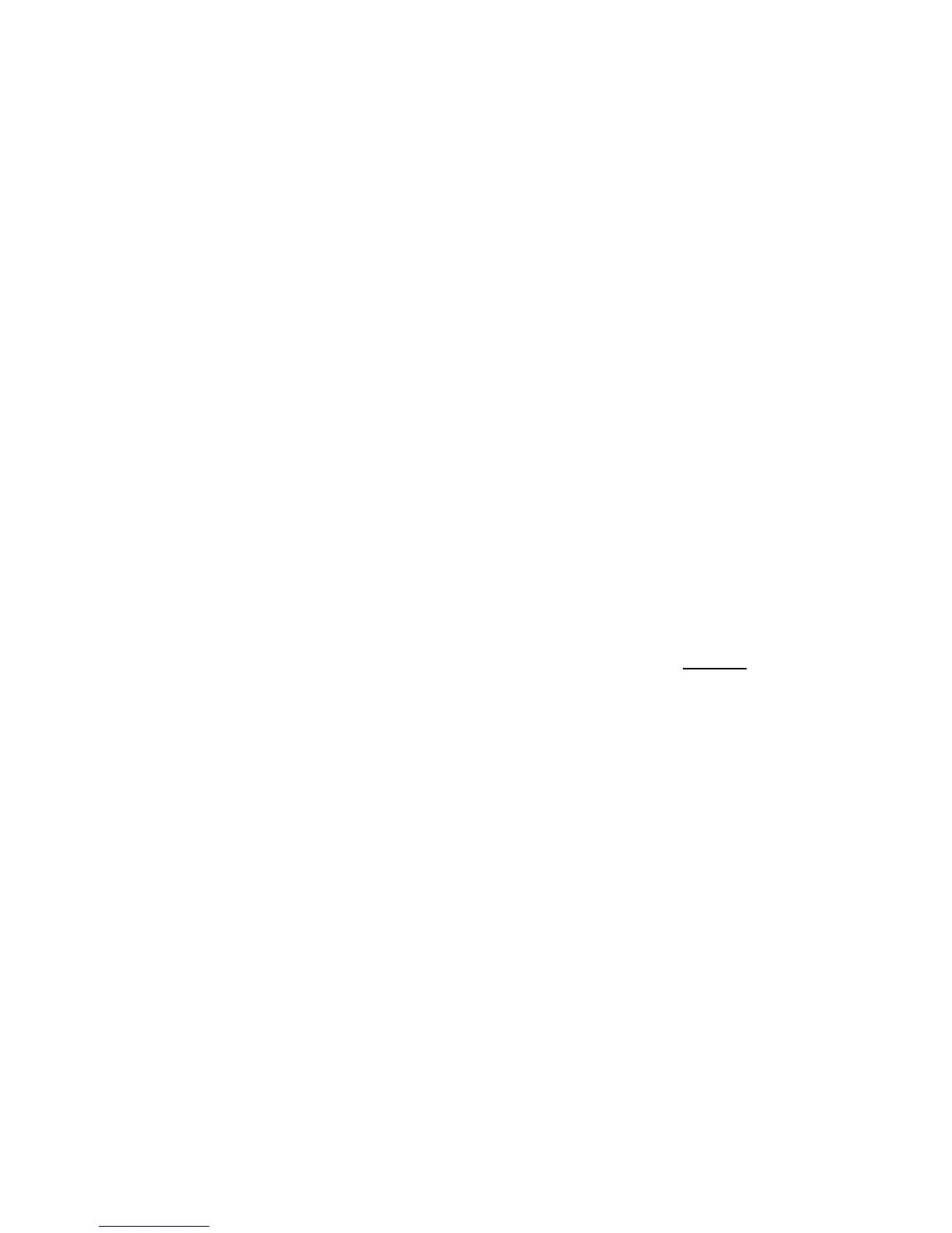 Page #324 background image