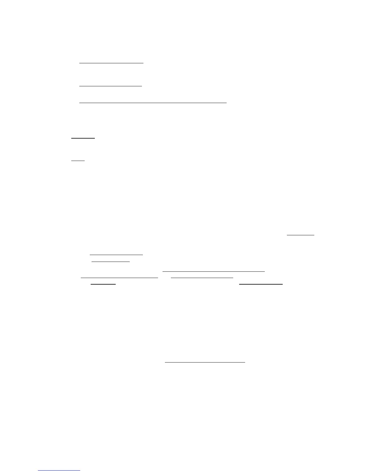 Page #325 background image