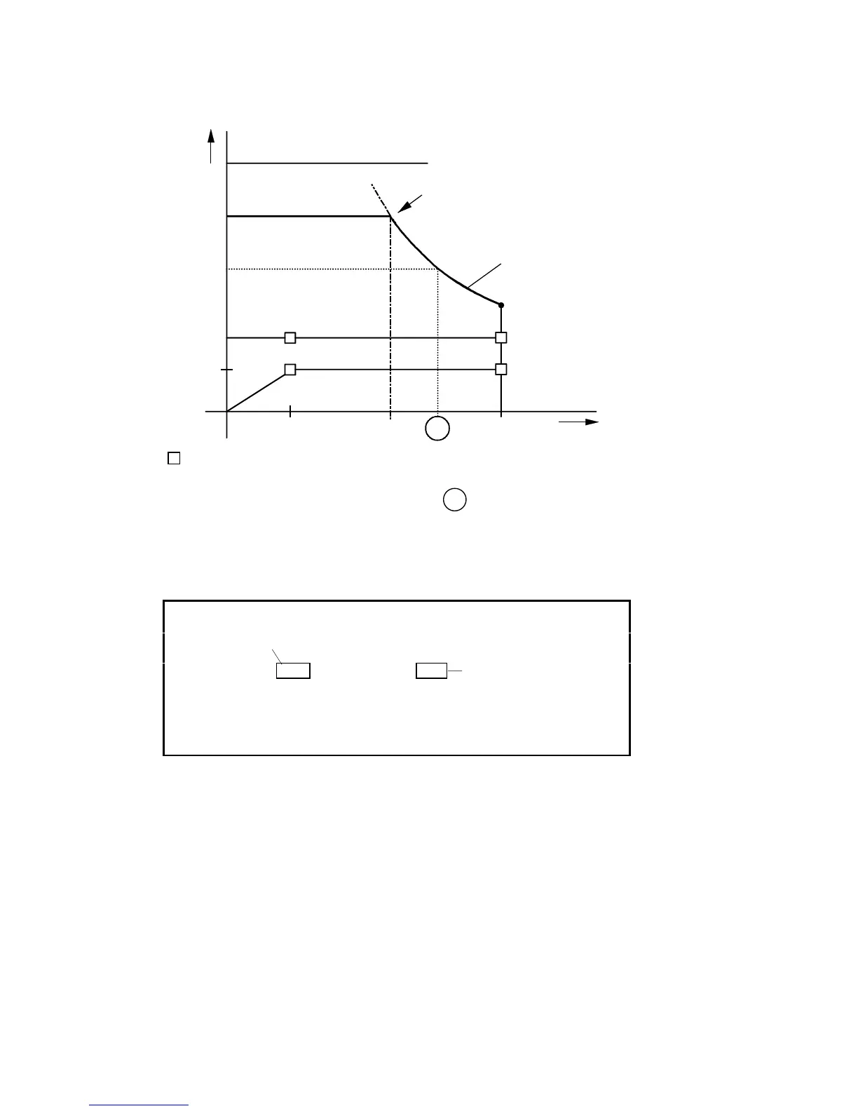 Page #359 background image