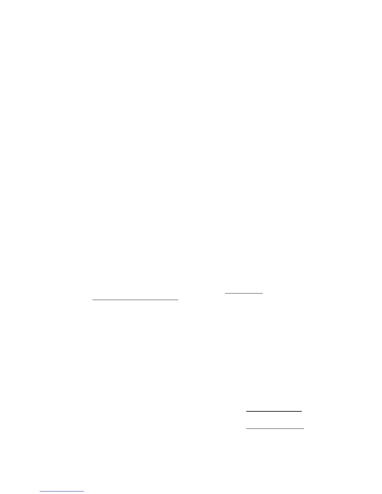 Page #360 background image