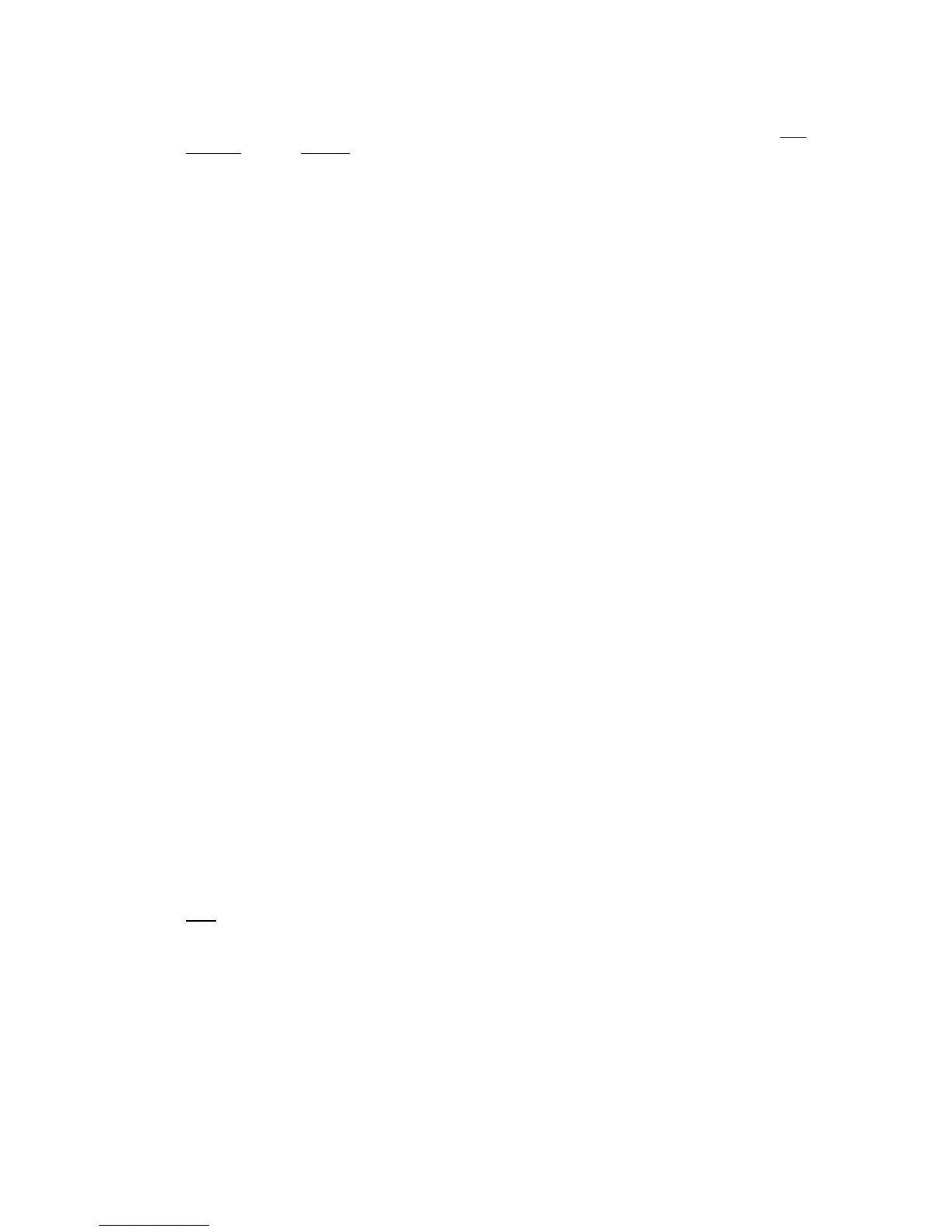 Page #361 background image