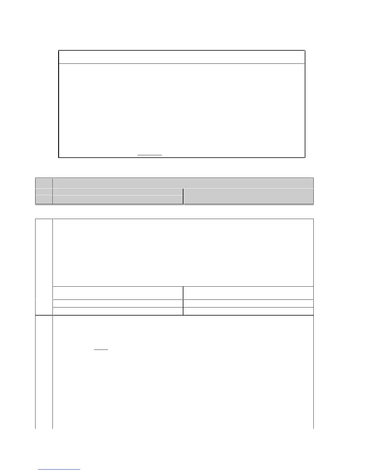 Page #366 background image