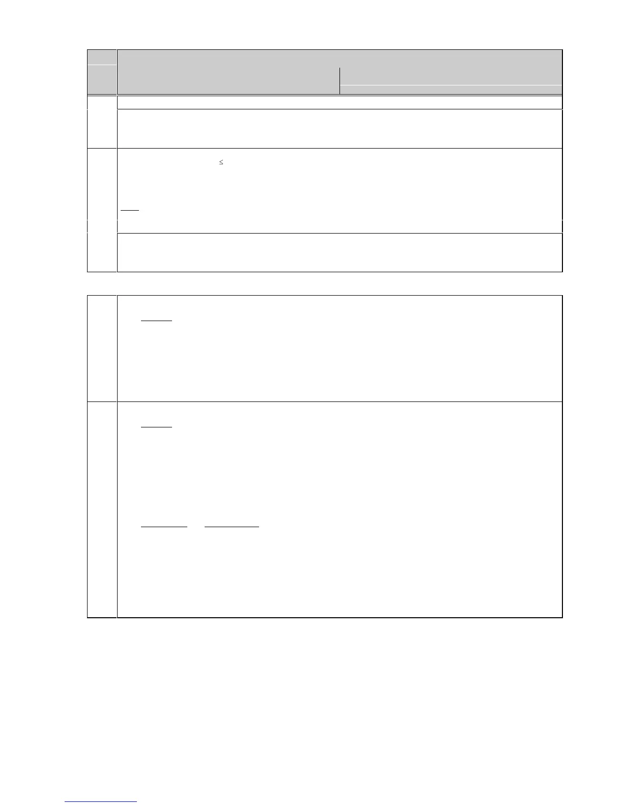 Page #369 background image