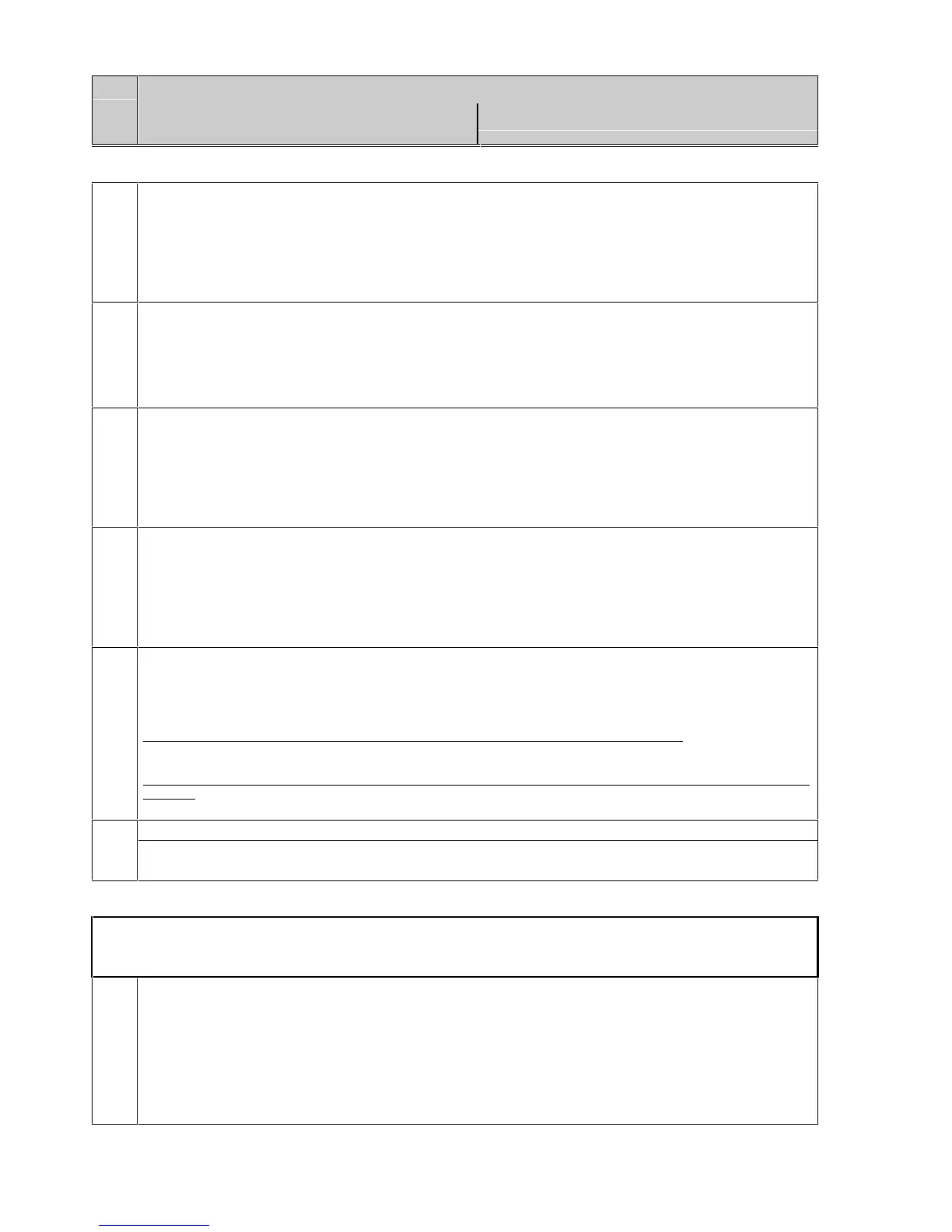Page #372 background image