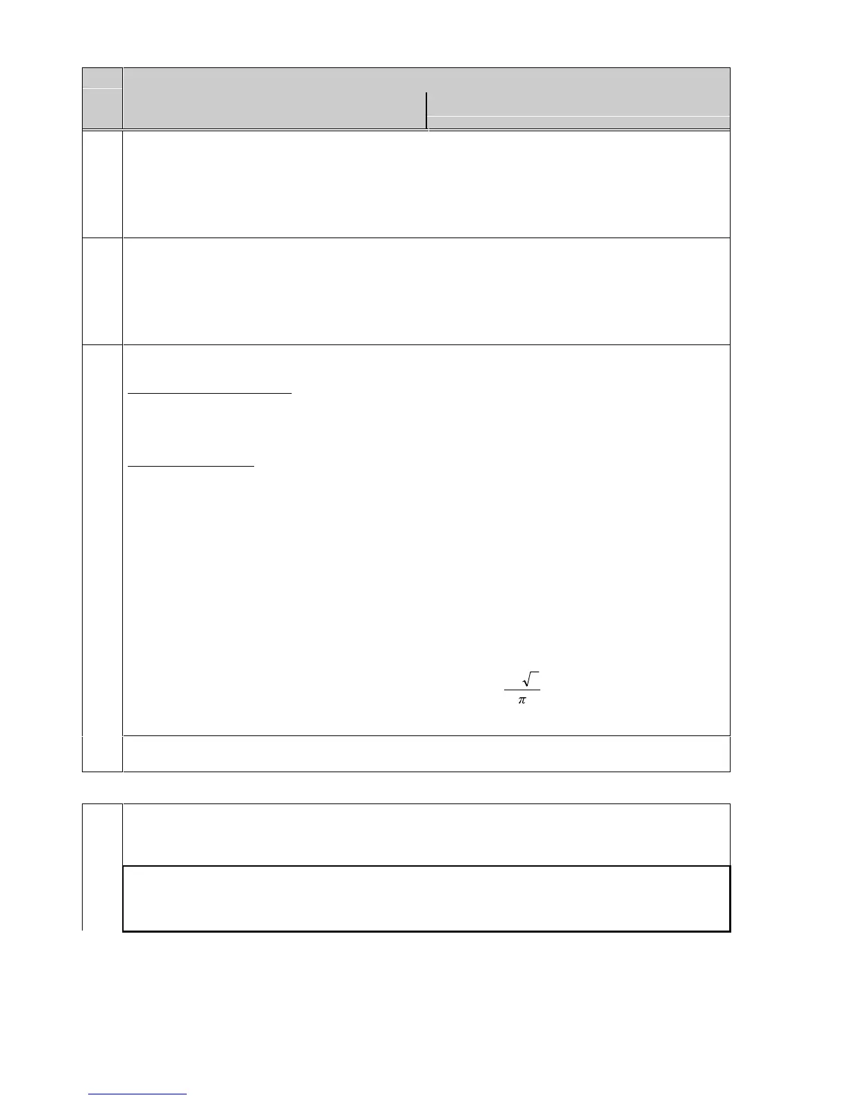 Page #376 background image