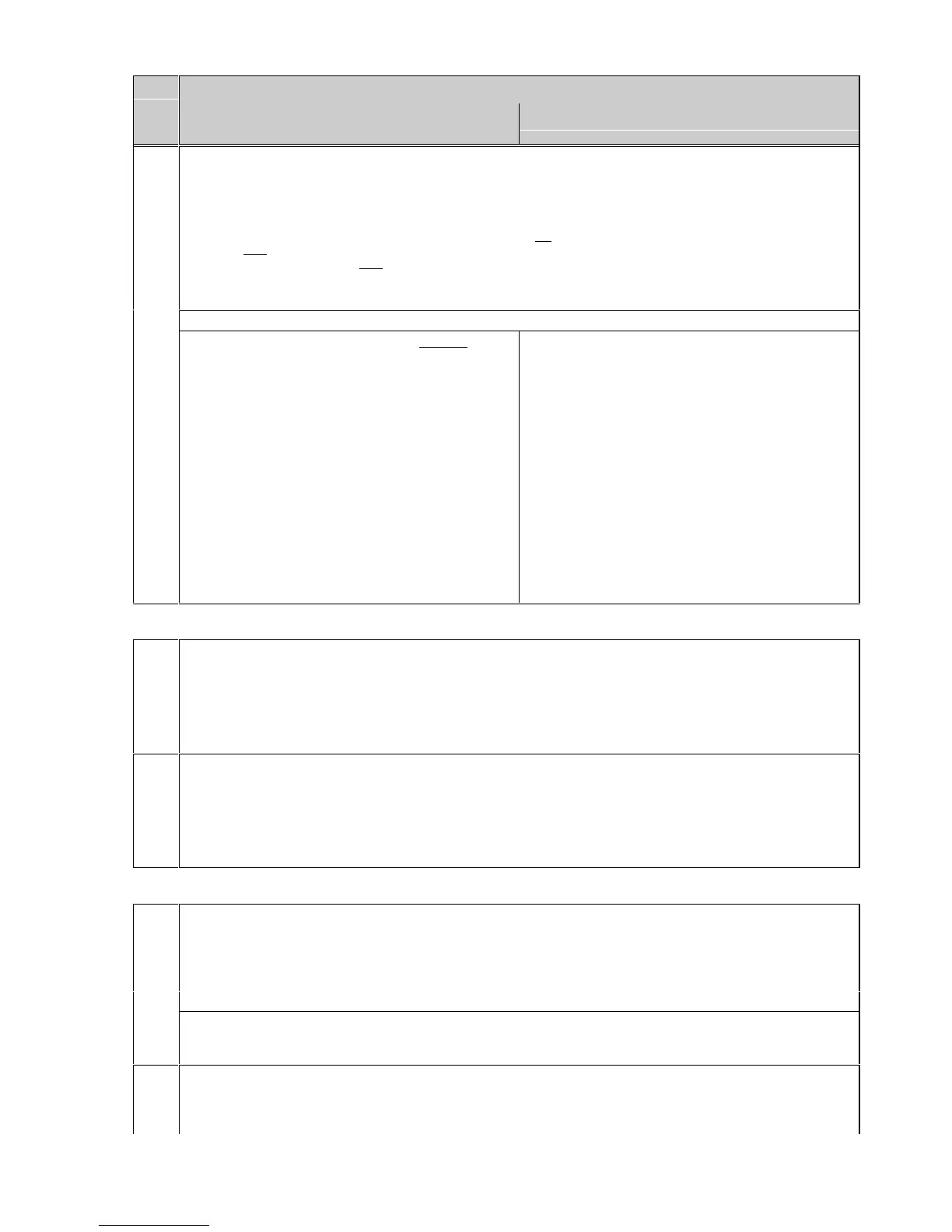 Page #381 background image