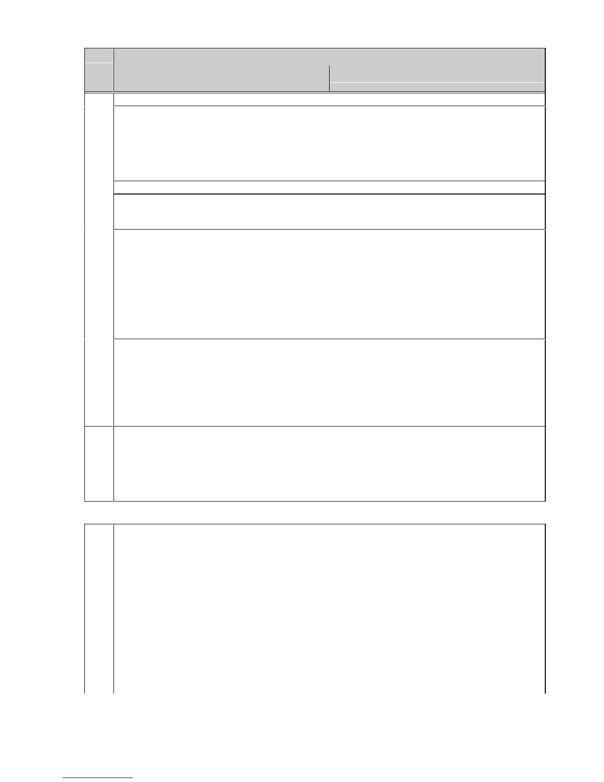 Page #383 background image