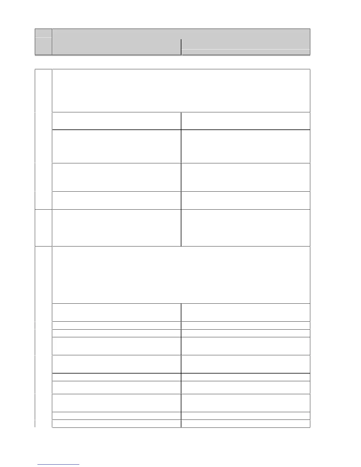 Page #386 background image