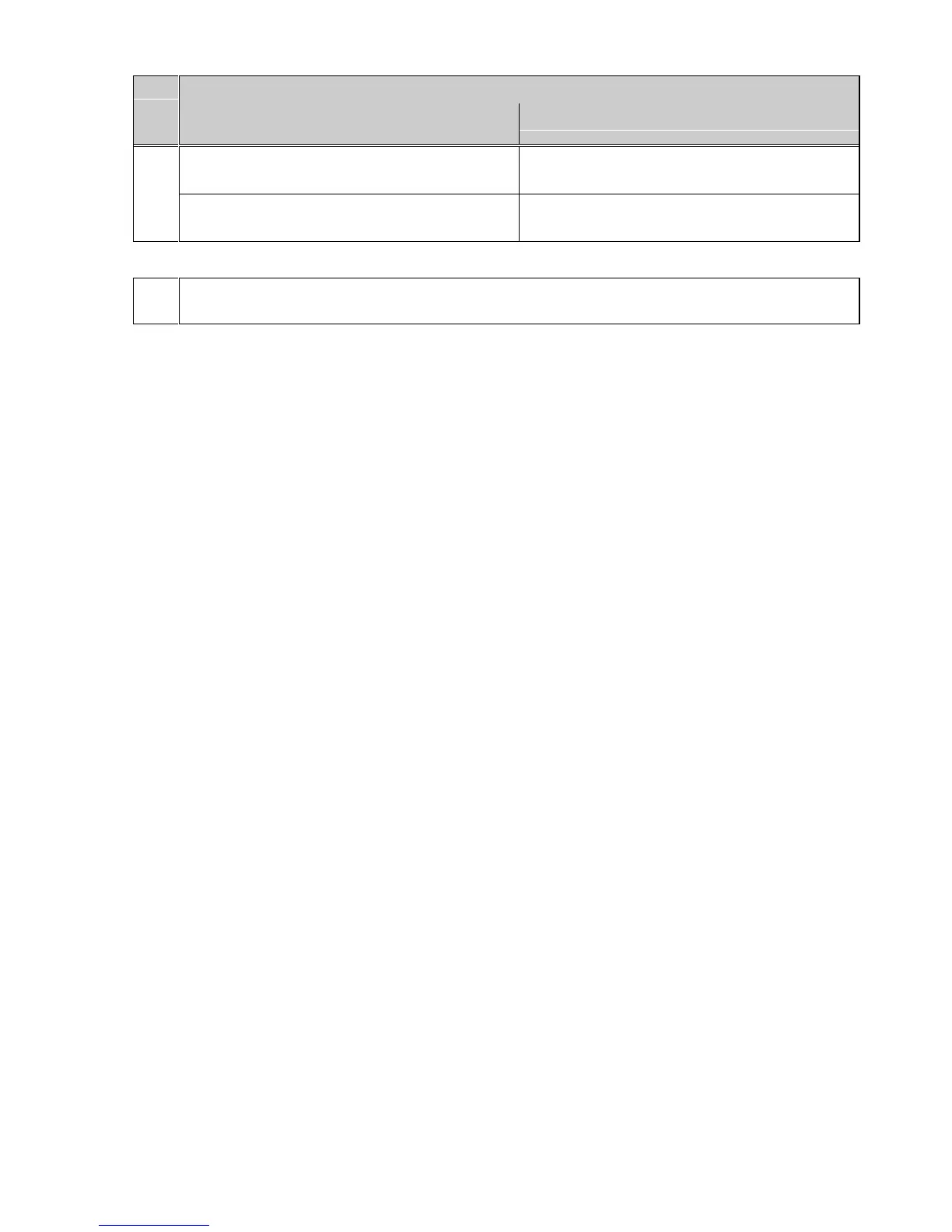 Page #387 background image