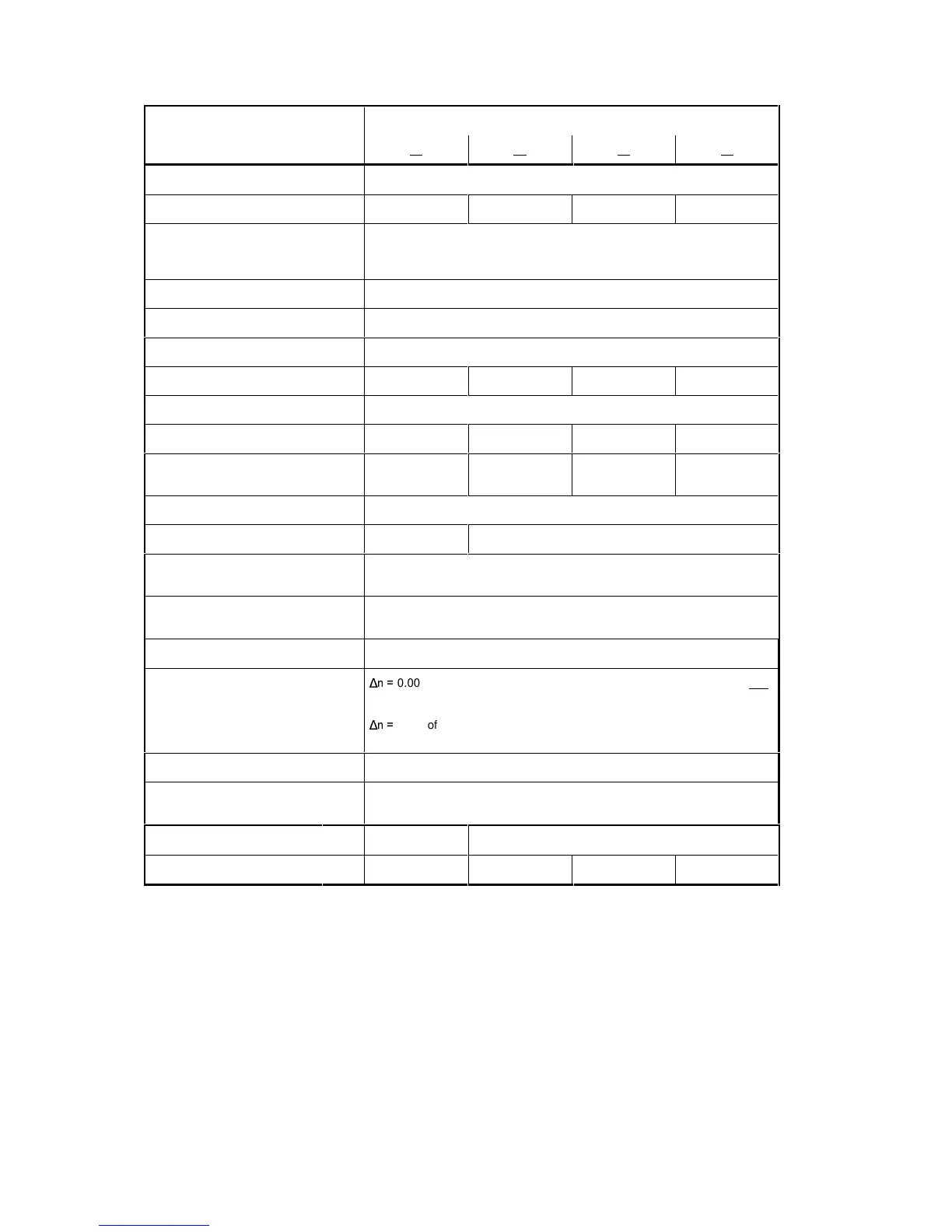 Page #29 background image