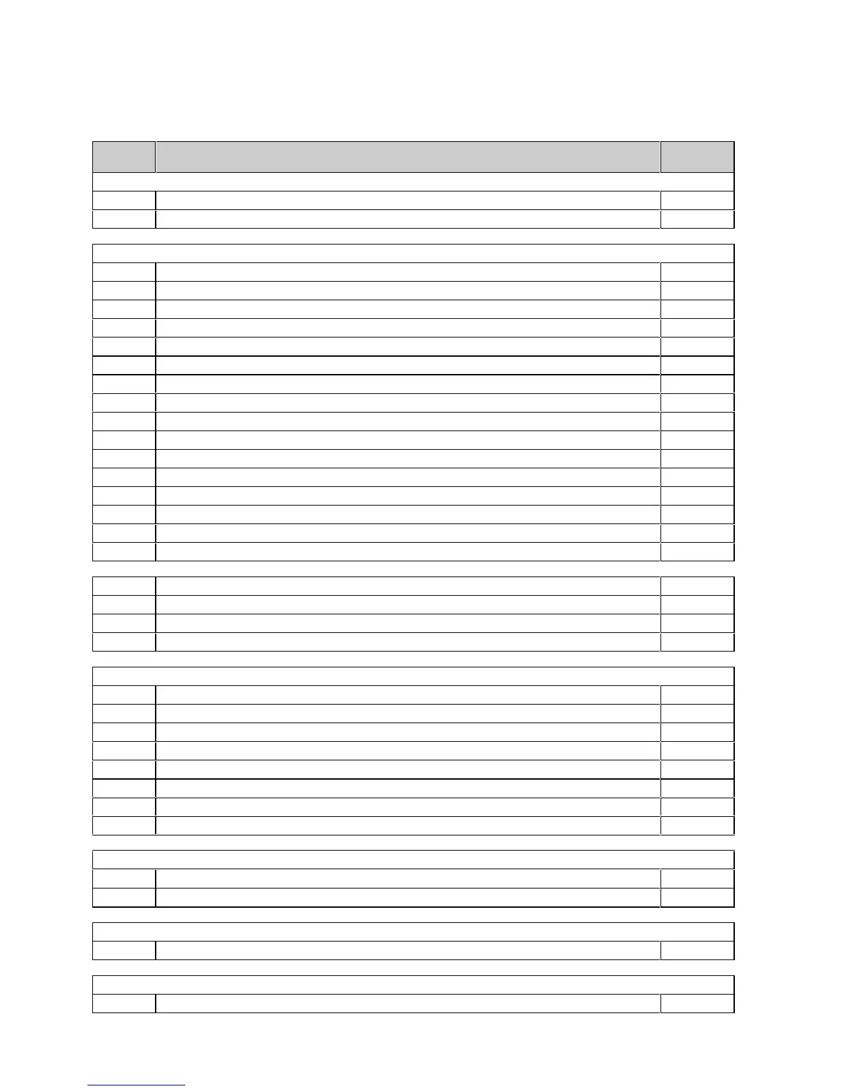 Page #562 background image