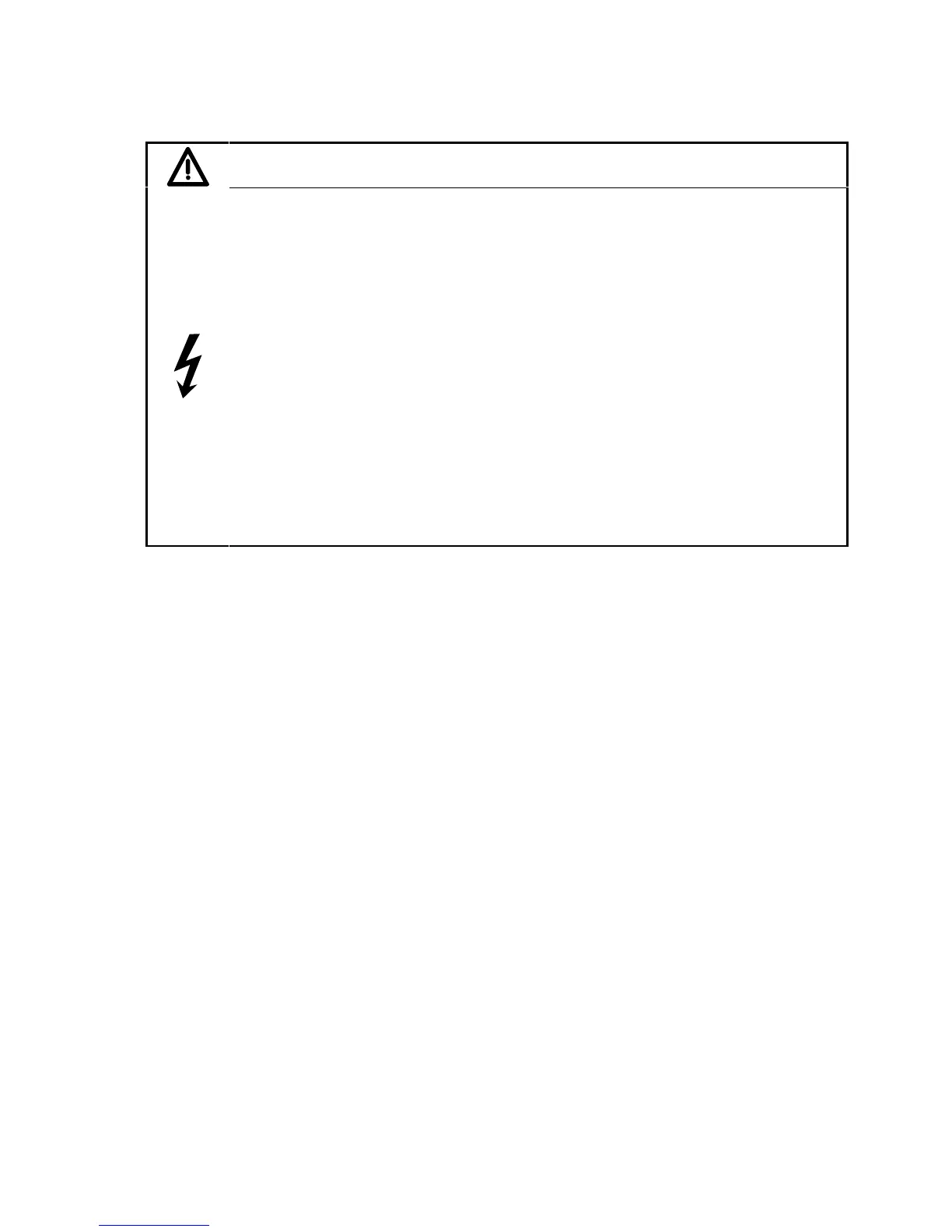 Page #595 background image