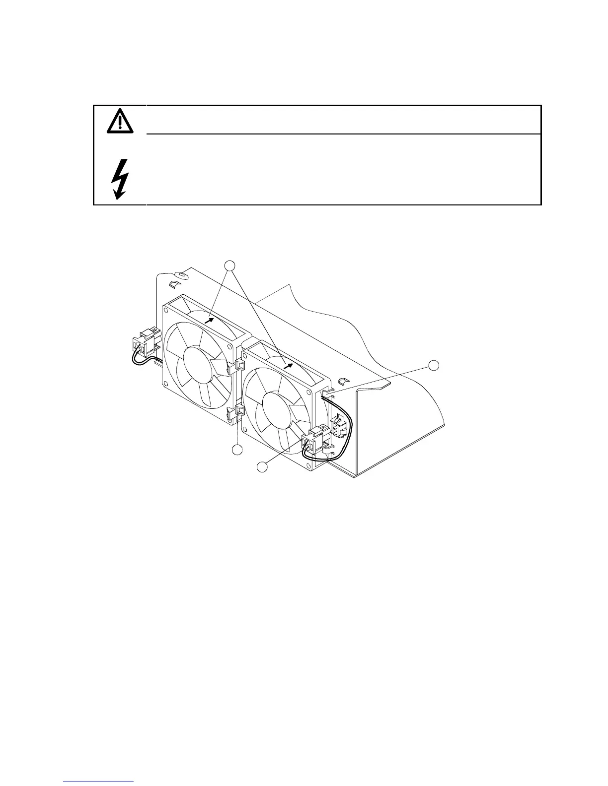 Page #597 background image