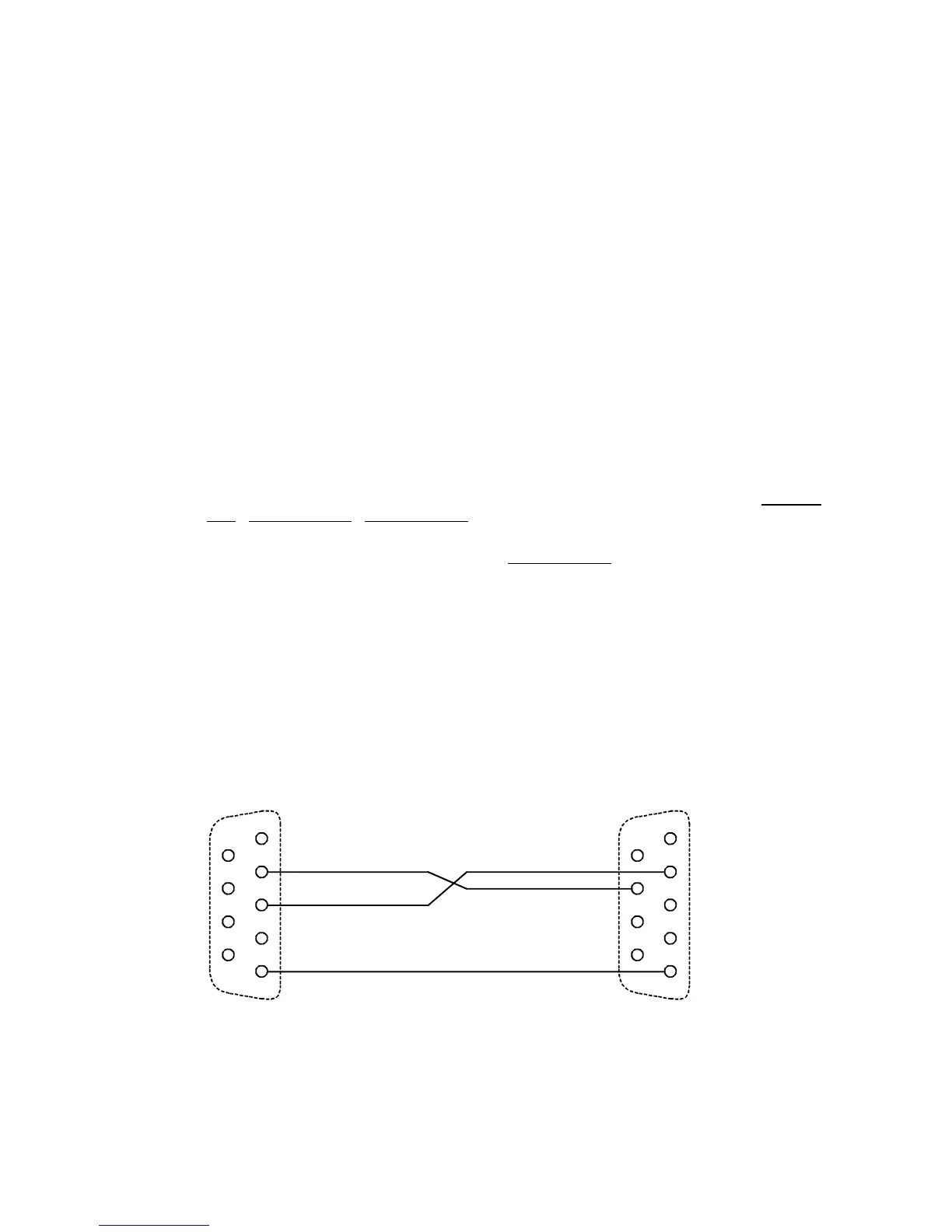 Page #605 background image