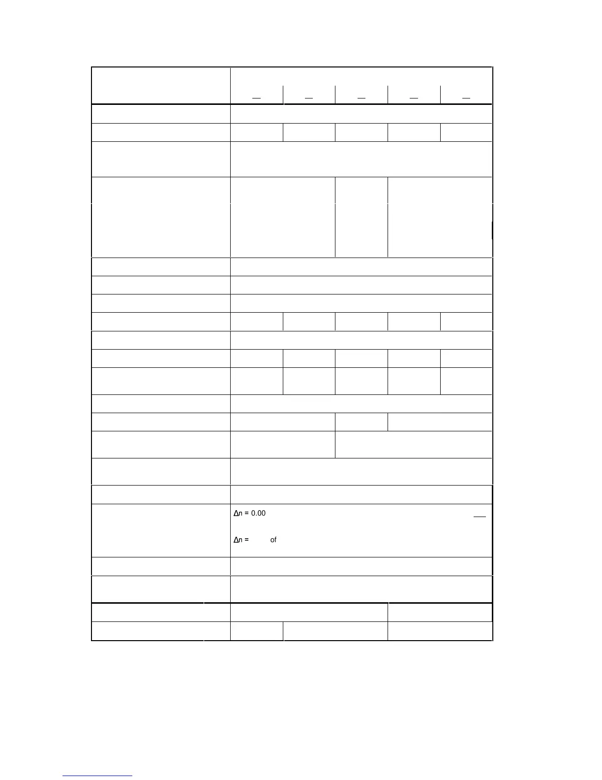 Page #45 background image