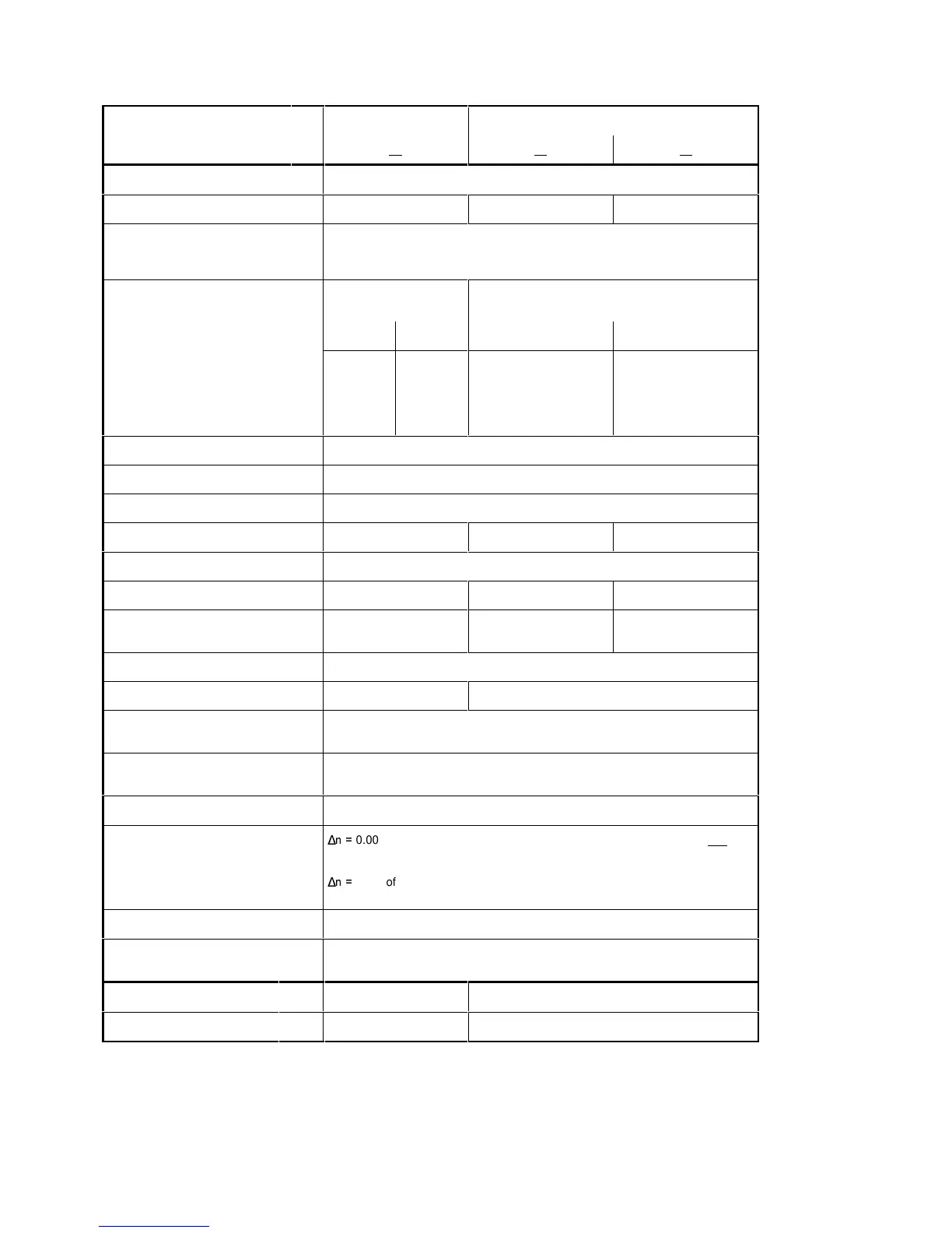 Page #48 background image