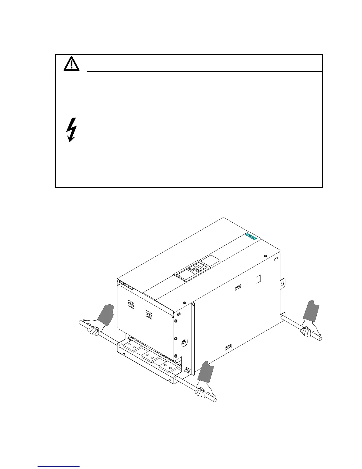 Page #53 background image