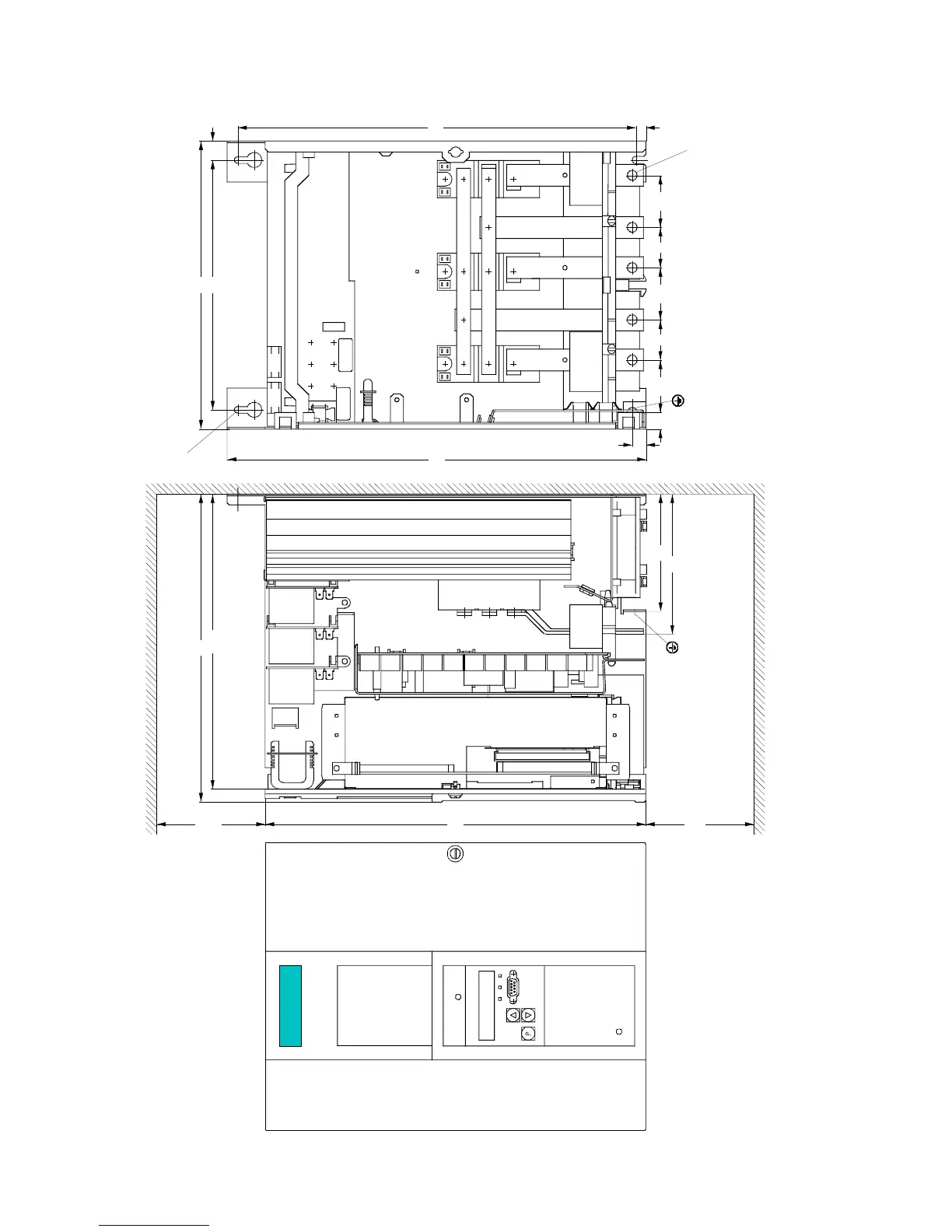 Page #56 background image