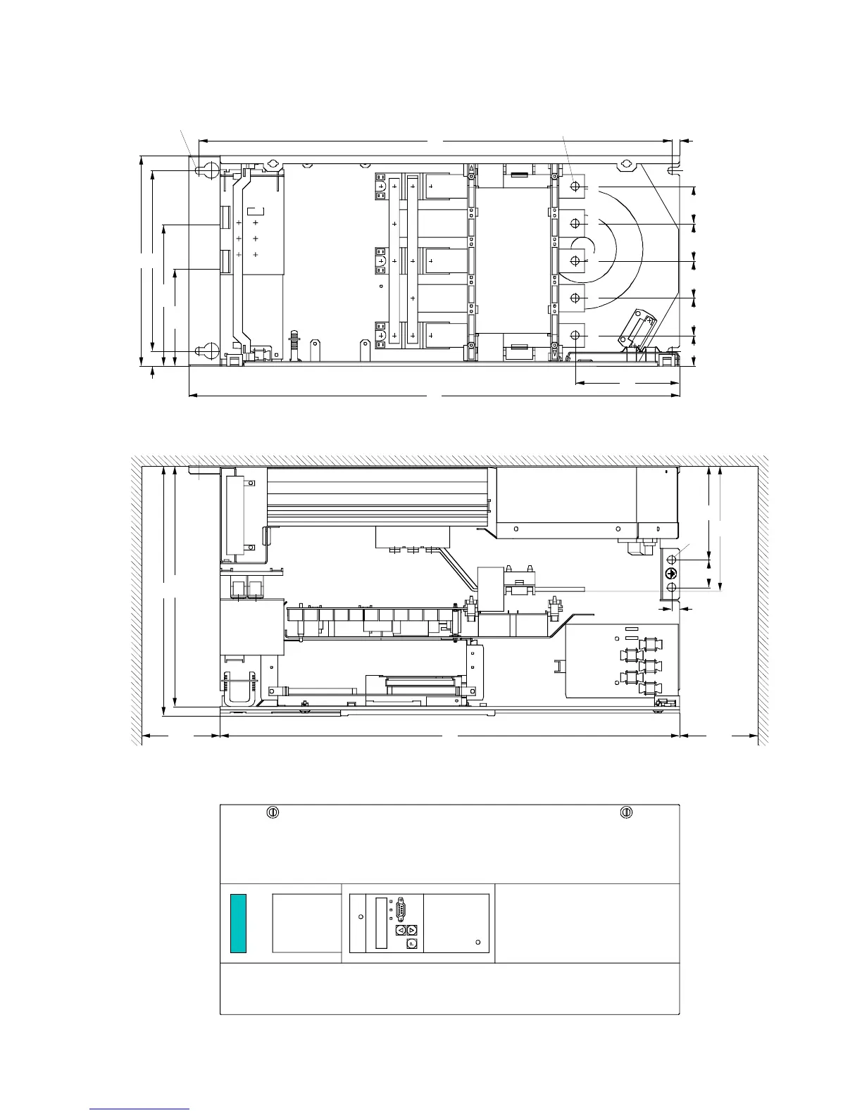 Page #57 background image