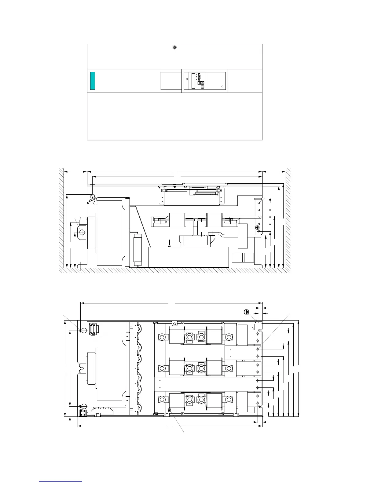 Page #60 background image