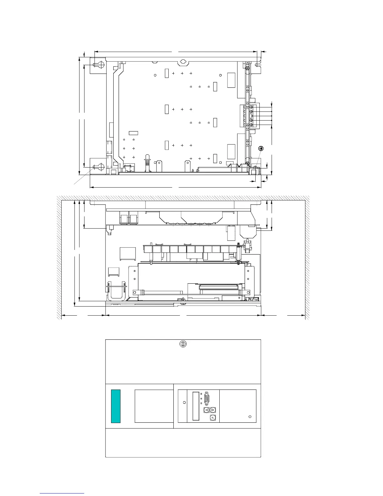 Page #62 background image
