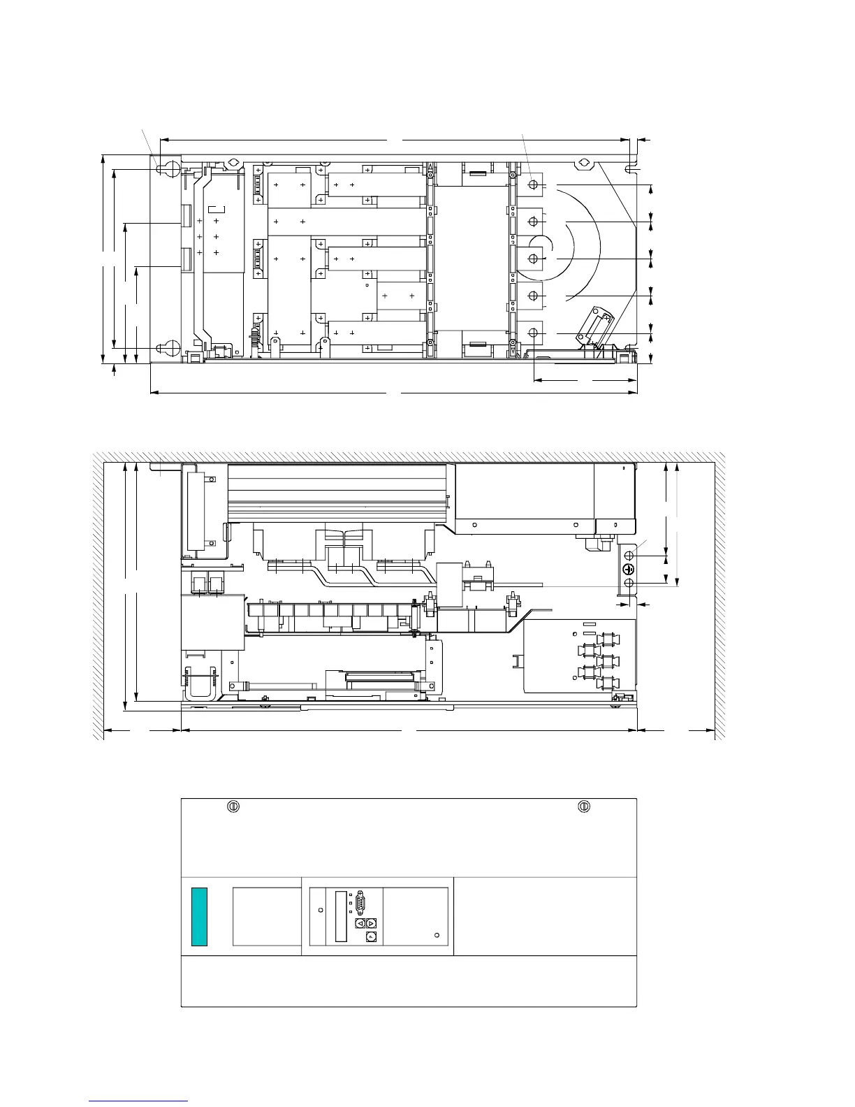 Page #64 background image