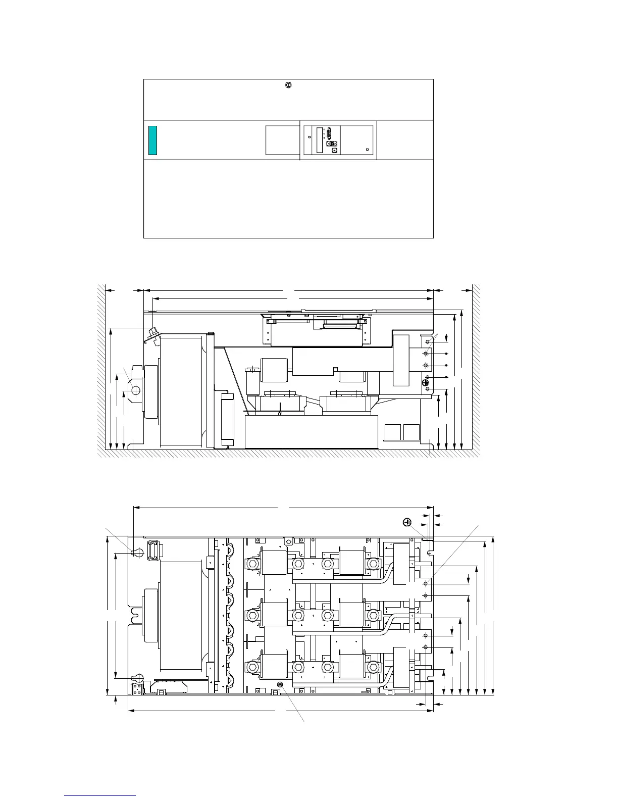 Page #66 background image