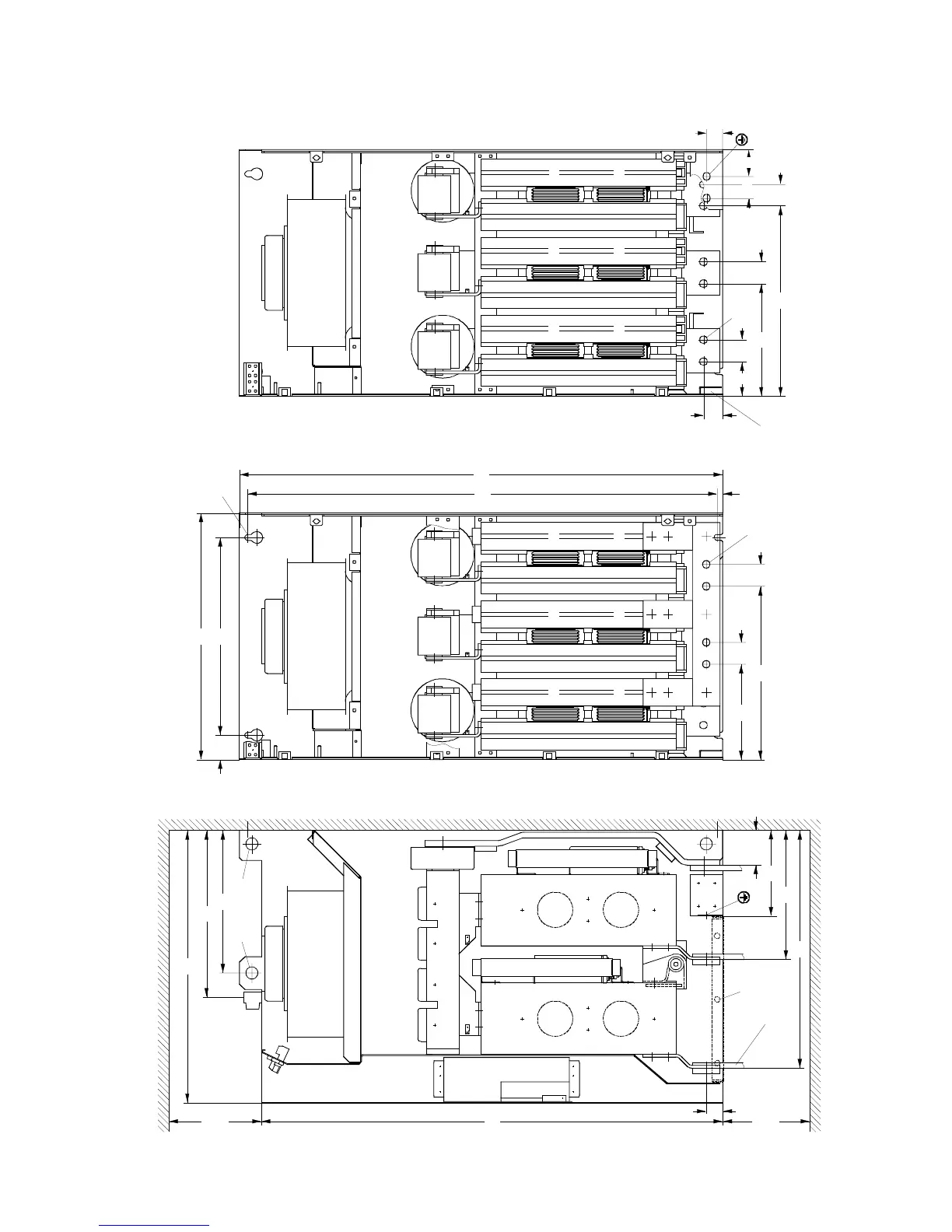 Page #67 background image