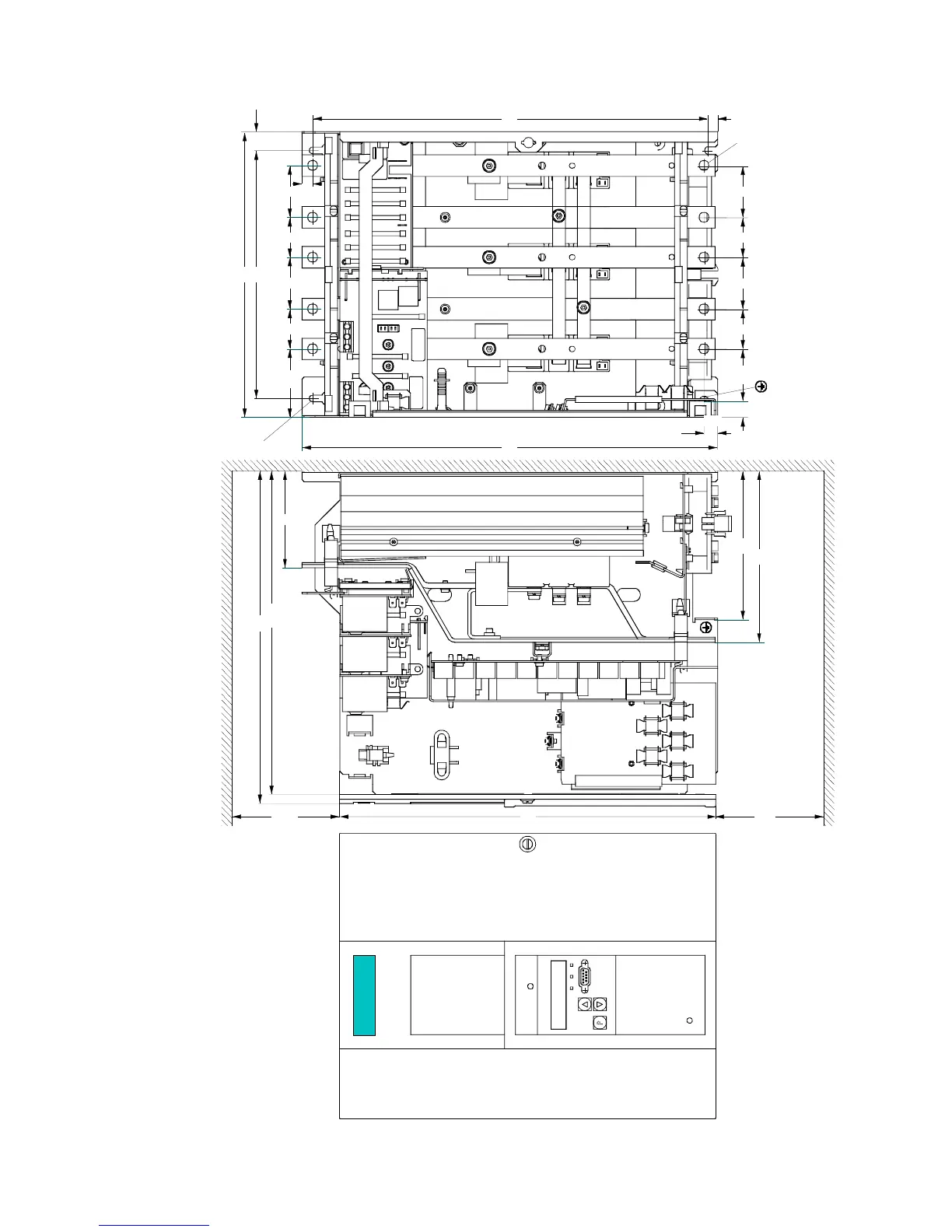 Page #69 background image
