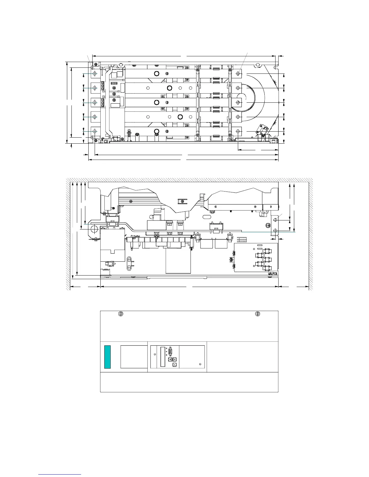 Page #70 background image