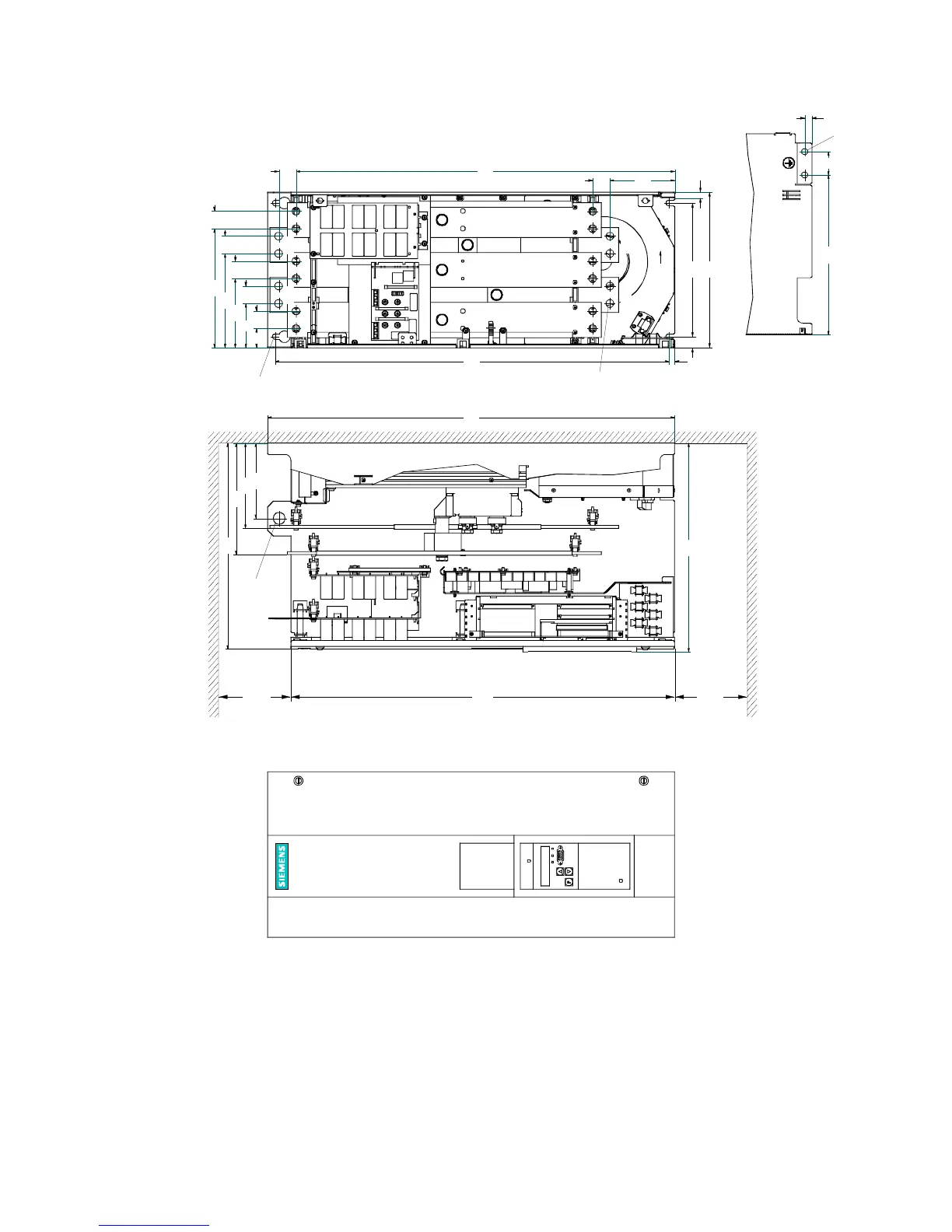Page #71 background image