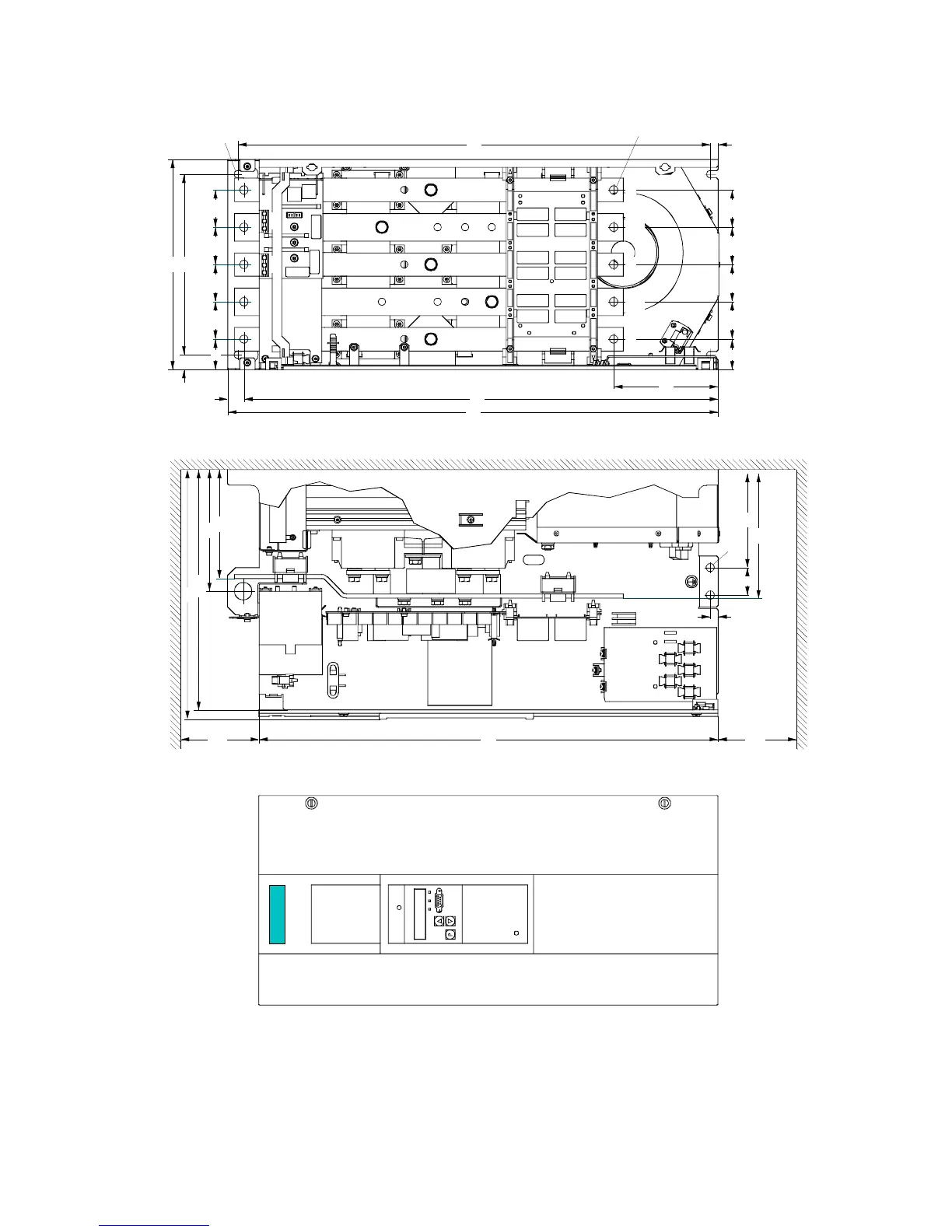 Page #74 background image