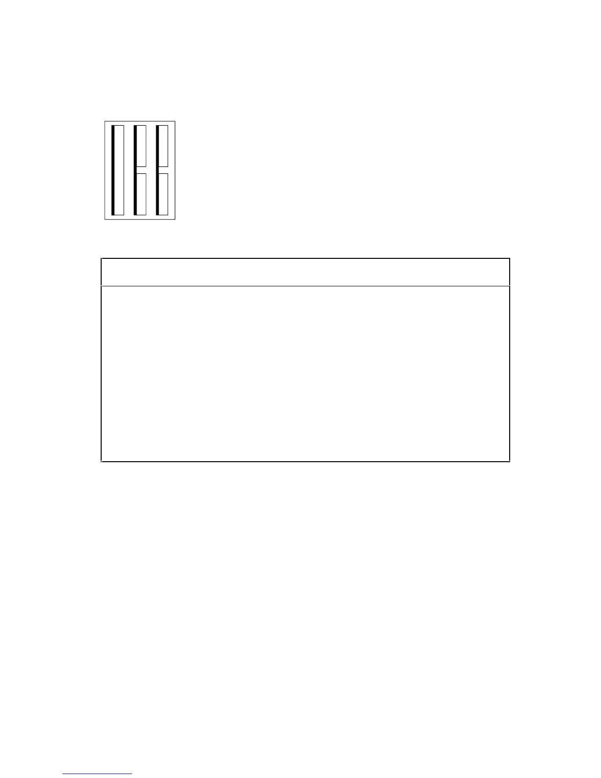 Page #78 background image
