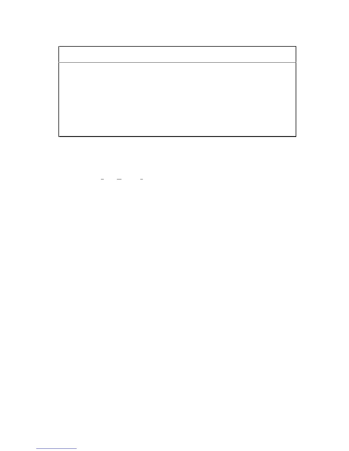 Page #80 background image