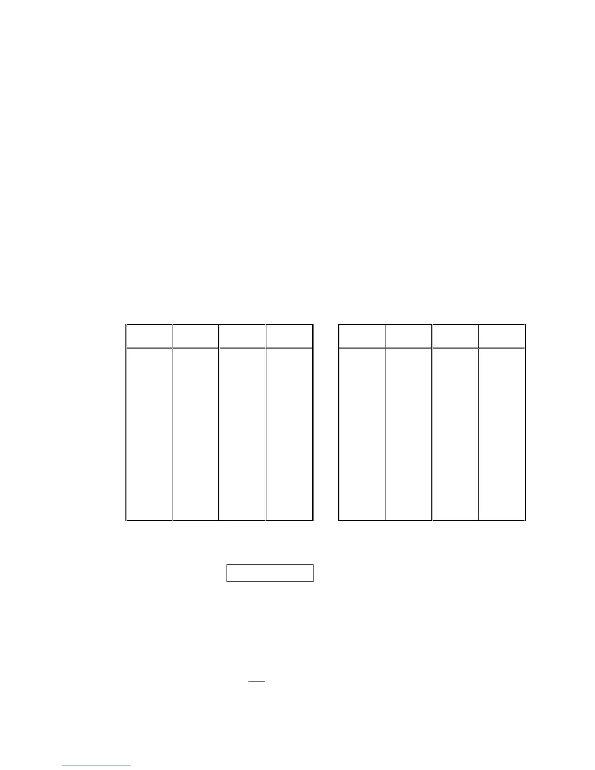 Page #93 background image