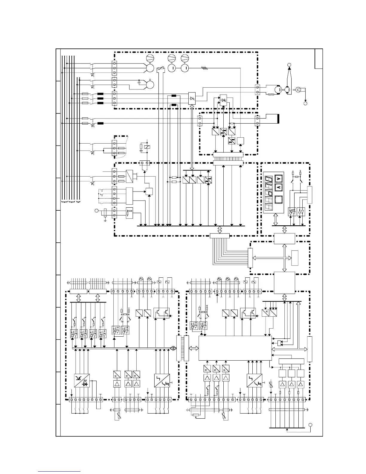 Page #95 background image