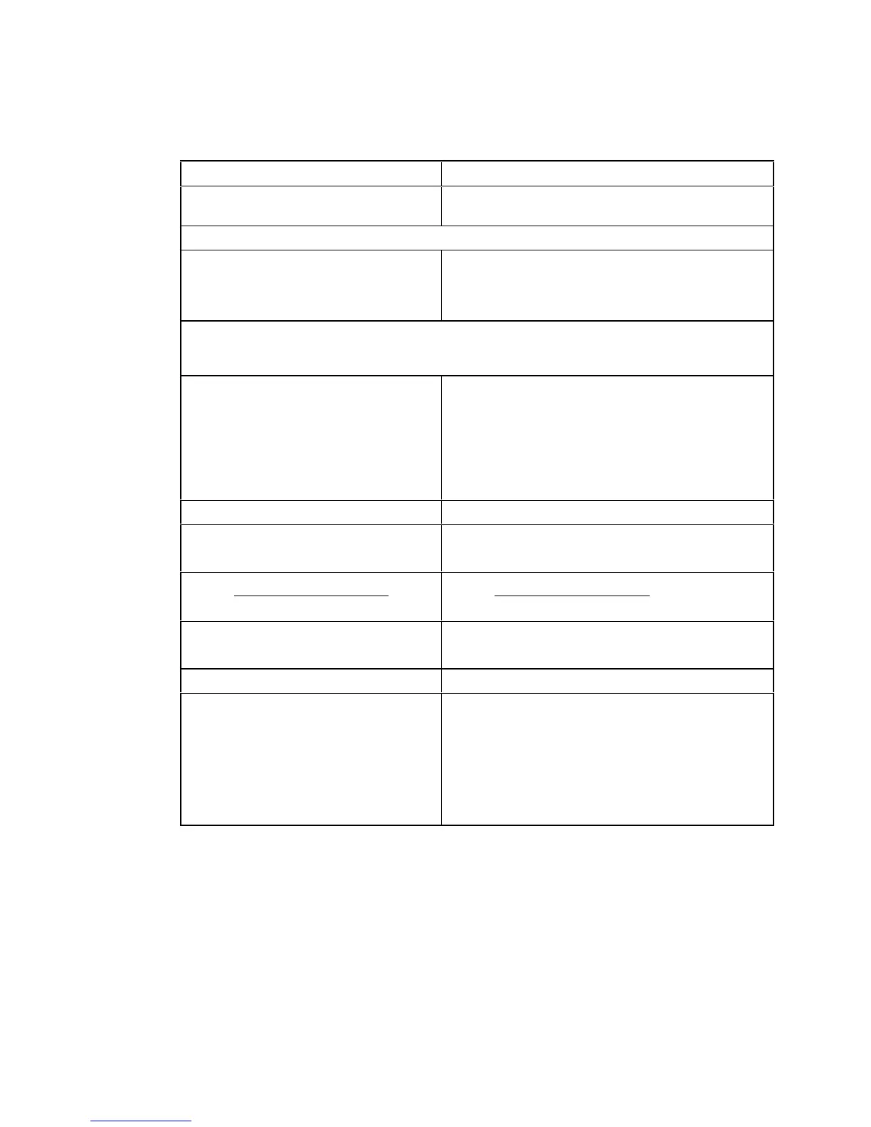 Page #97 background image