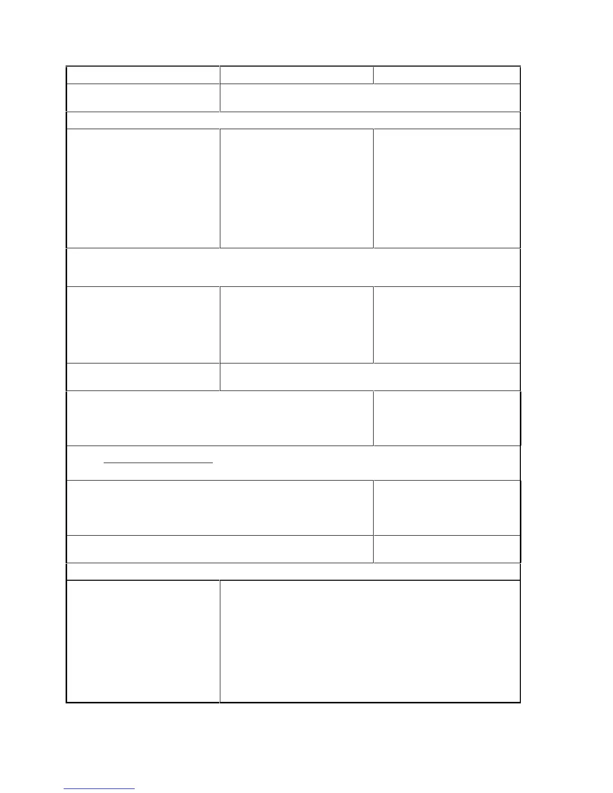 Page #98 background image