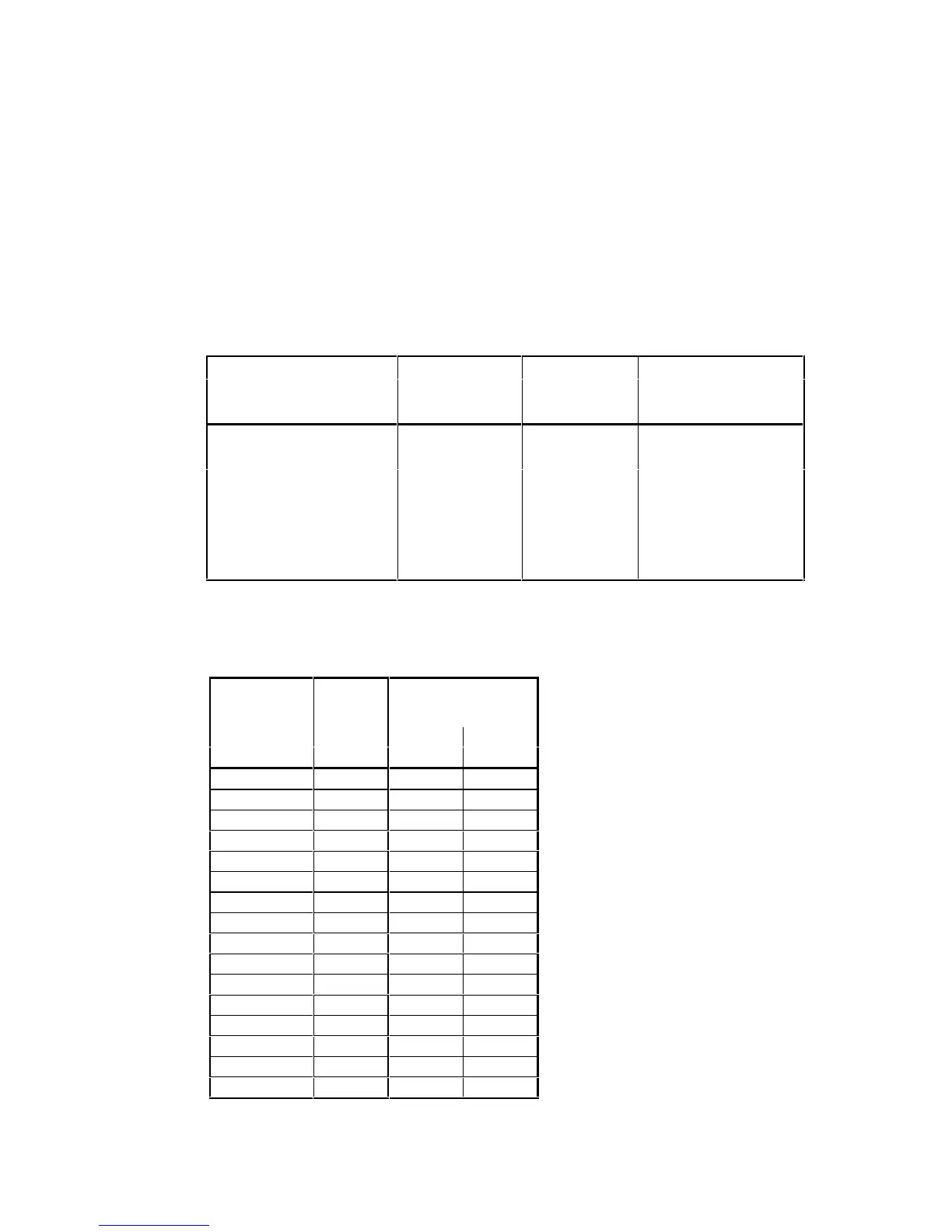 Page #125 background image