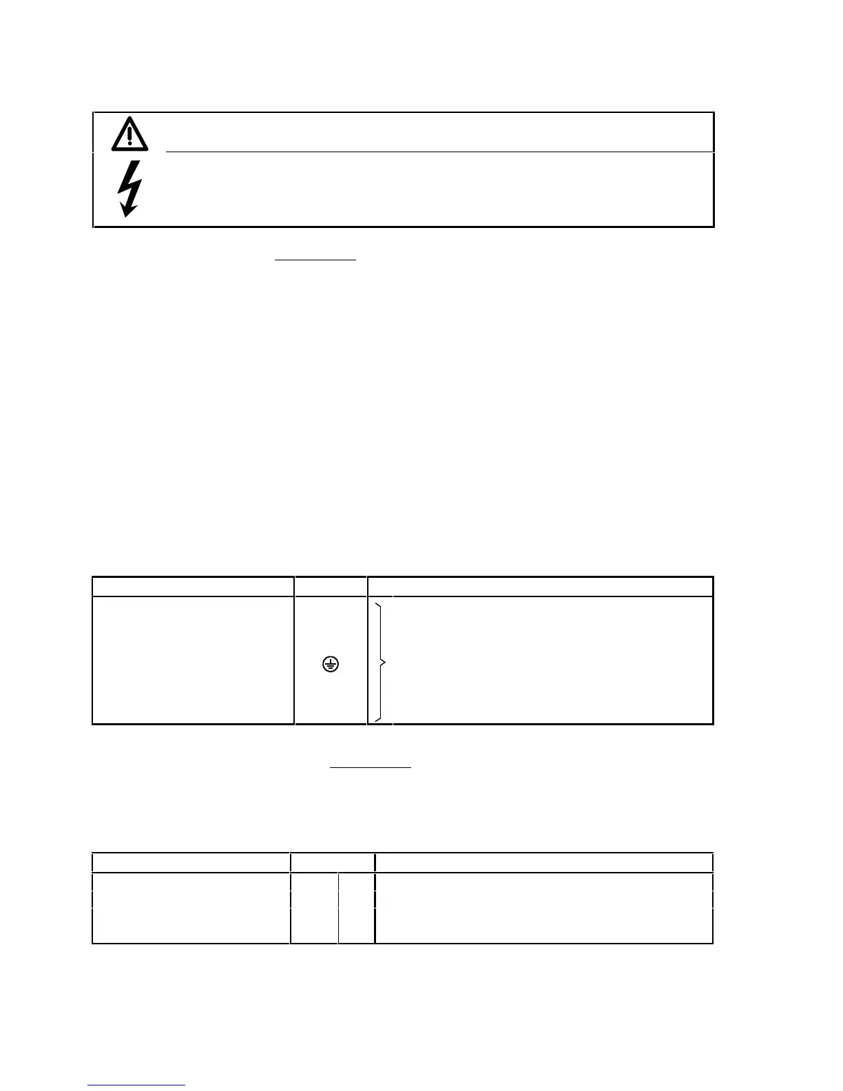 Page #132 background image