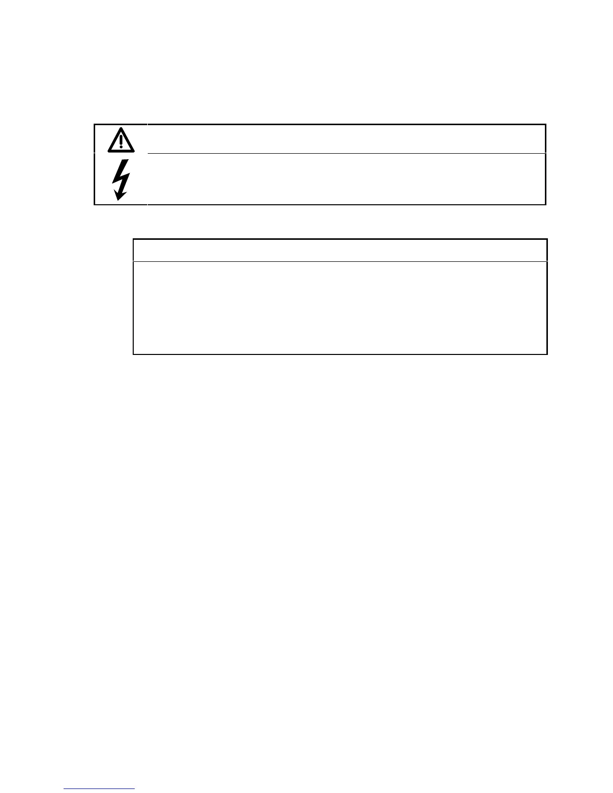 Page #143 background image